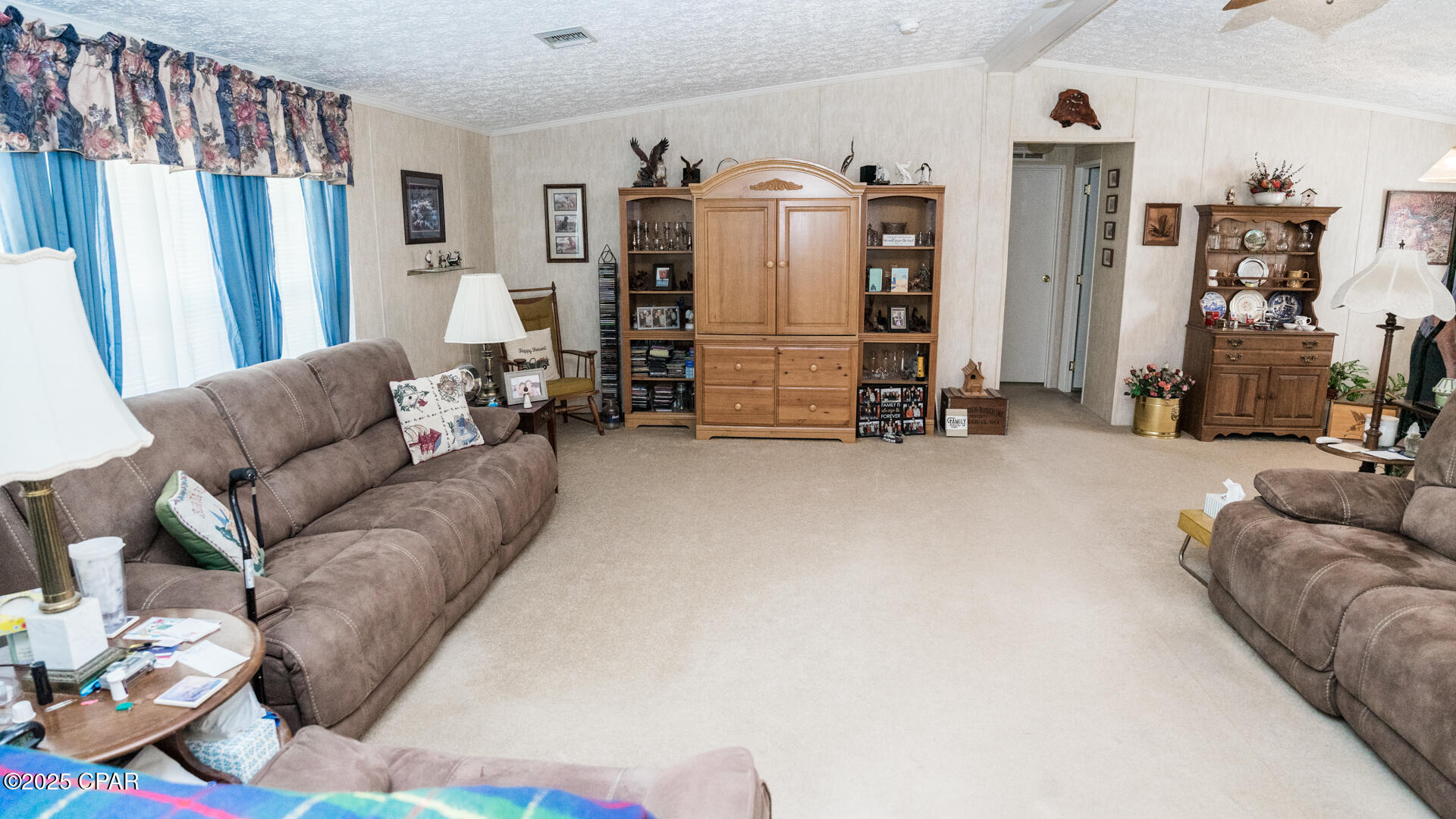 24105 NW L K Lona Drive, Fountain, Florida image 37
