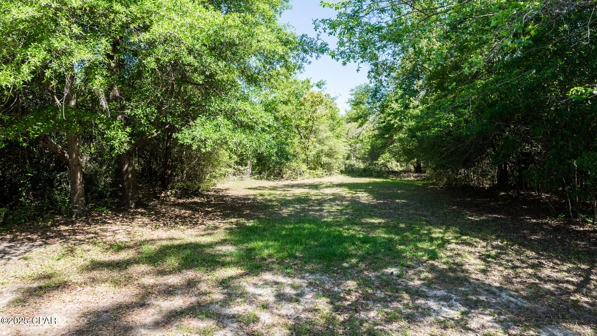 24105 NW L K Lona Drive, Fountain, Florida image 45