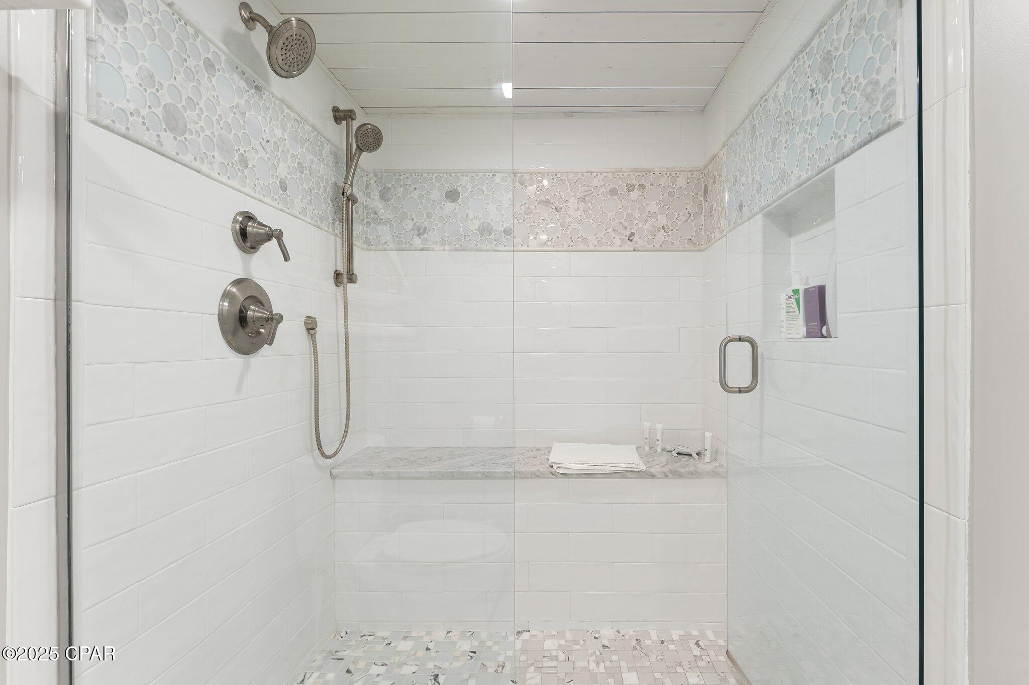Image 11 For 6905 Thomas Drive 807