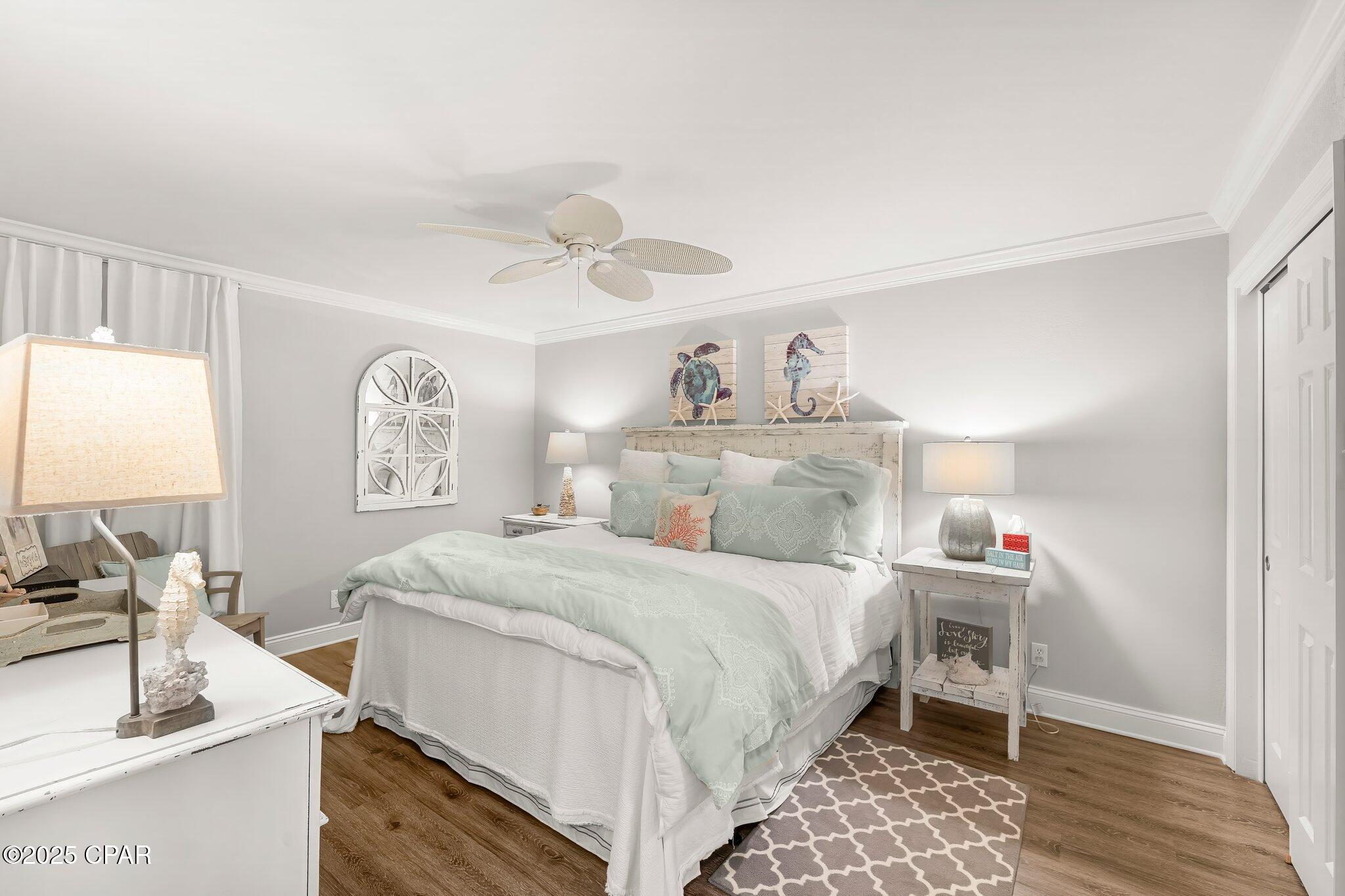Image 8 For 6905 Thomas Drive 807