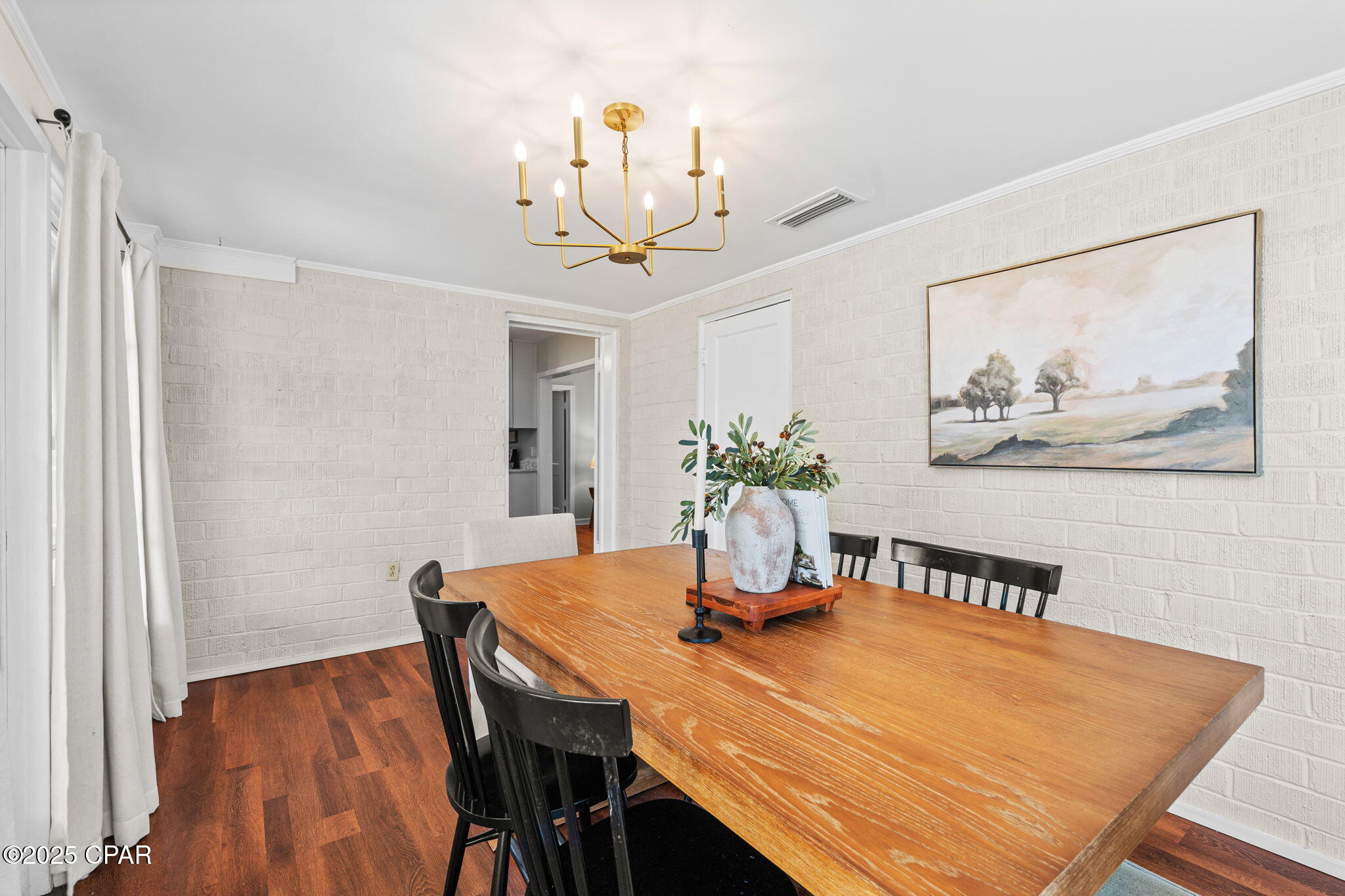 414 S Palo Alto Avenue, Panama City, Florida image 15