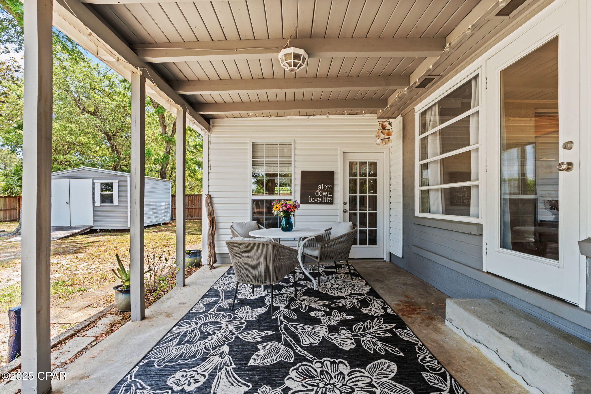 414 S Palo Alto Avenue, Panama City, Florida image 27