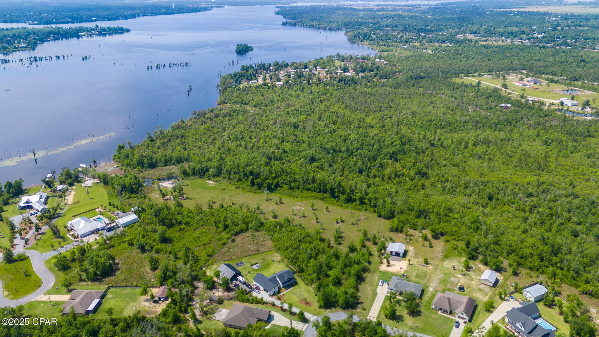 Image 11 For 4502 Tender Creek Cove