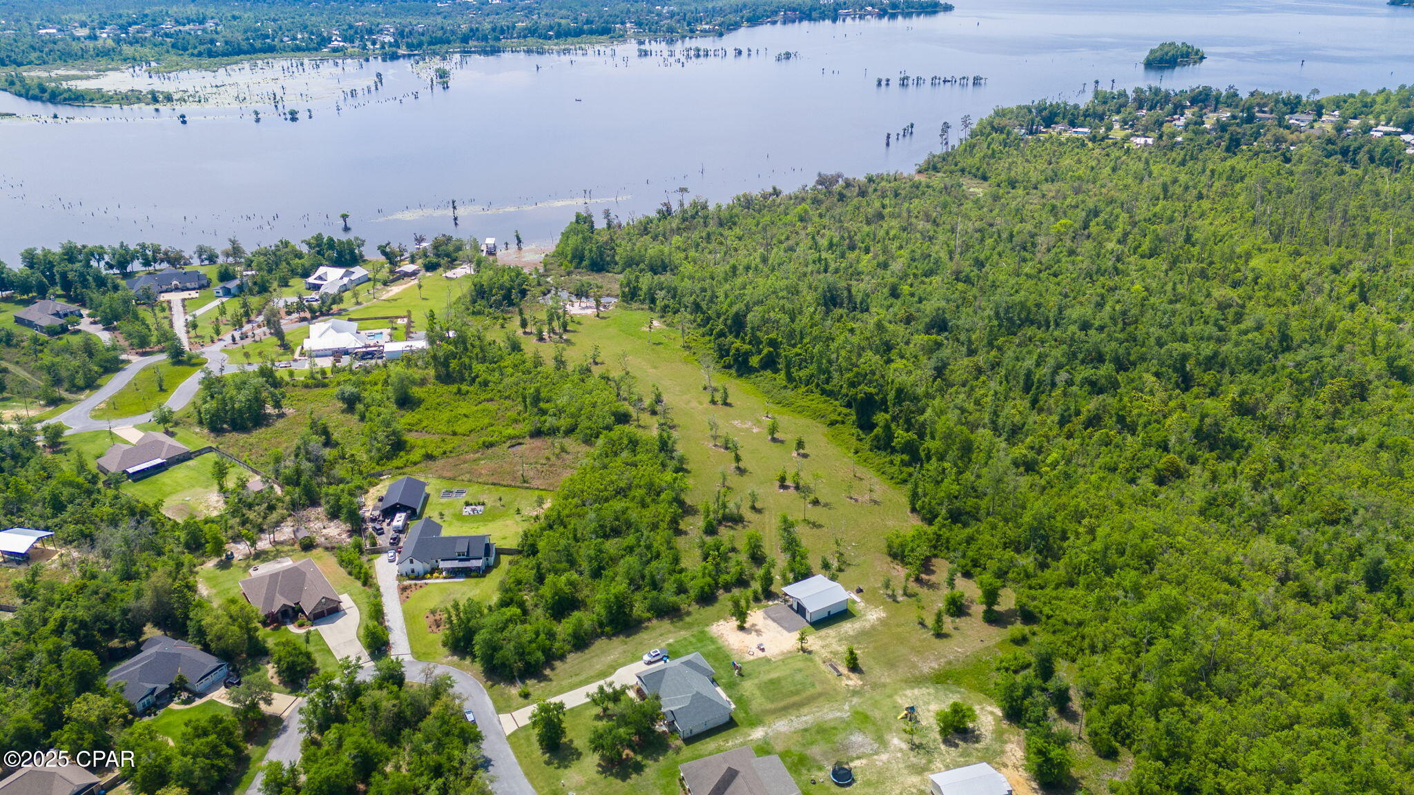 4502 Tender Creek Cove, Southport, Florida image 15