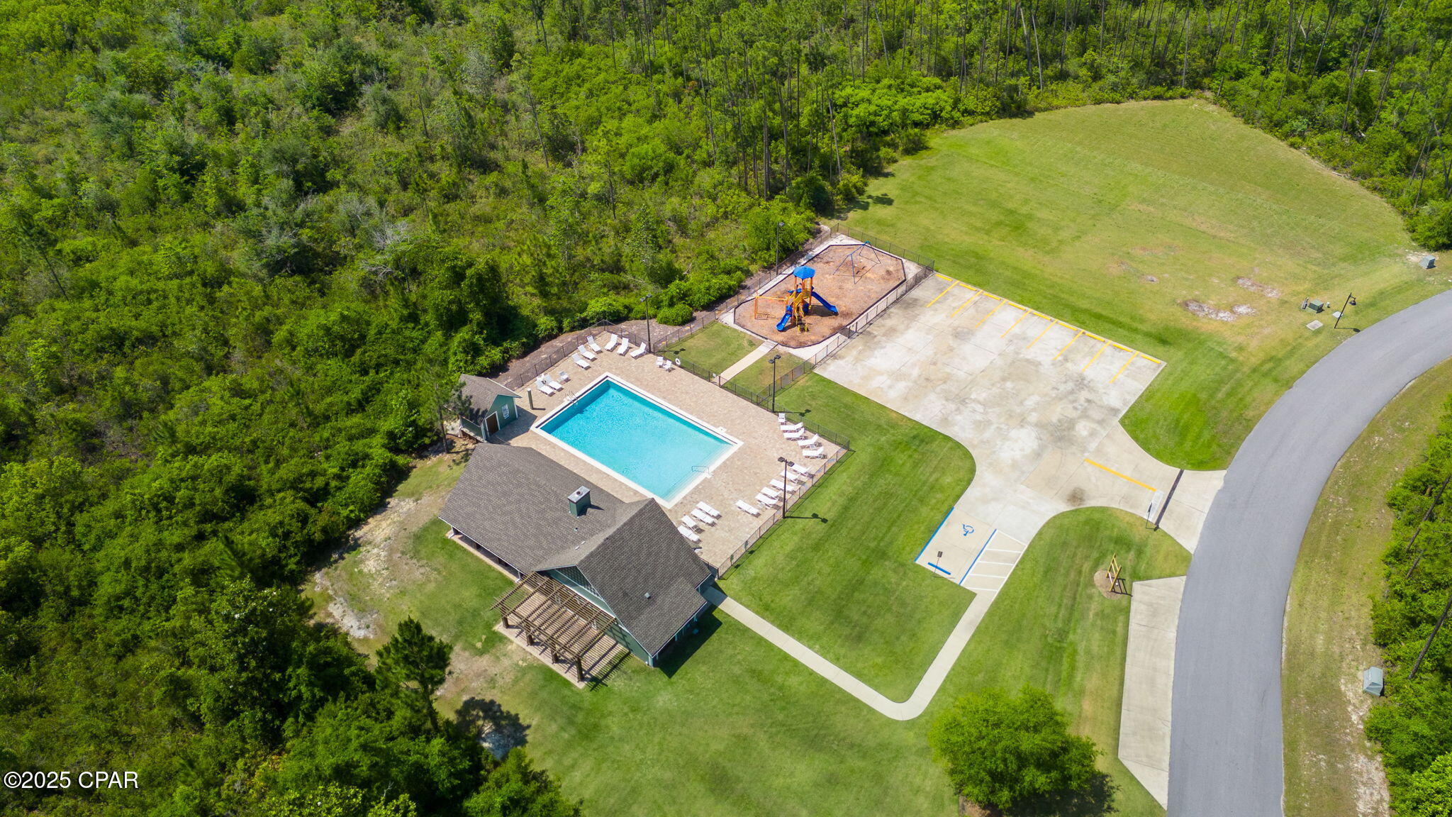 4502 Tender Creek Cove, Southport, Florida image 3