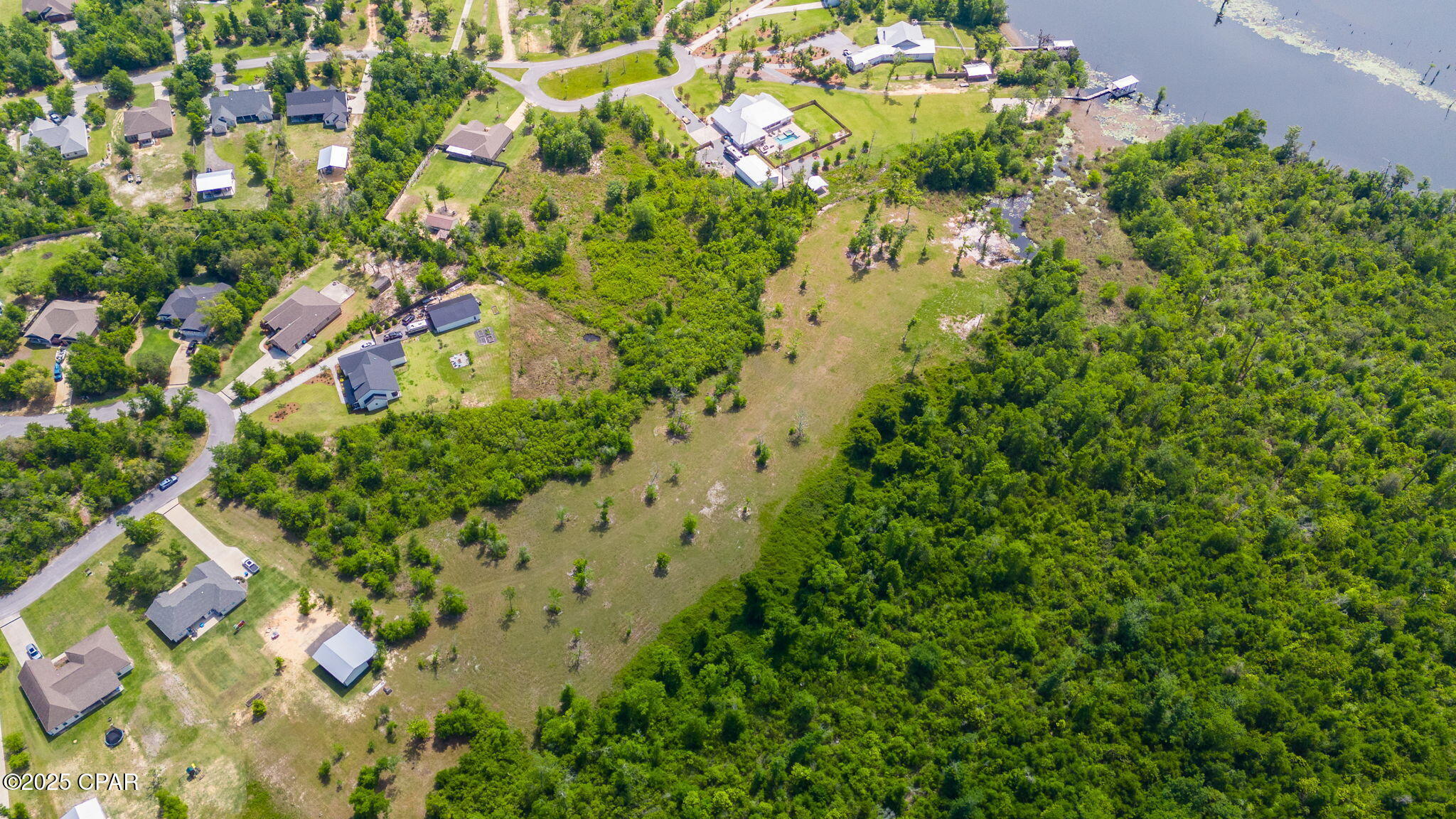 4502 Tender Creek Cove, Southport, Florida image 7