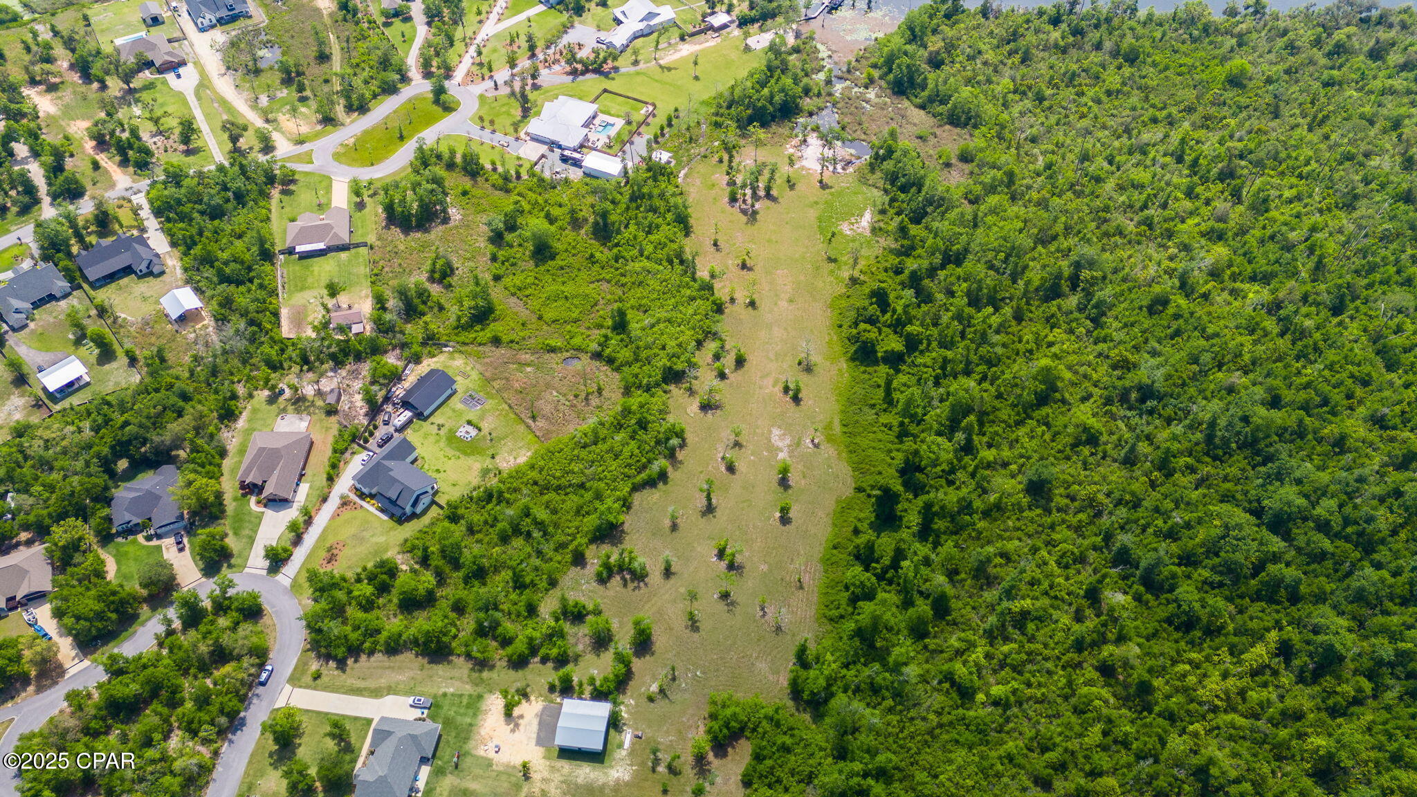 4502 Tender Creek Cove, Southport, Florida image 8