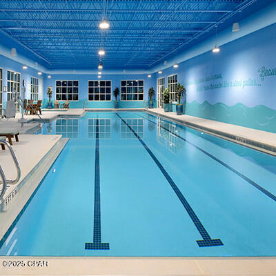 Image 34 For 8676 Coral Reef Way