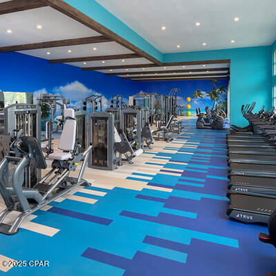 Image 36 For 8676 Coral Reef Way