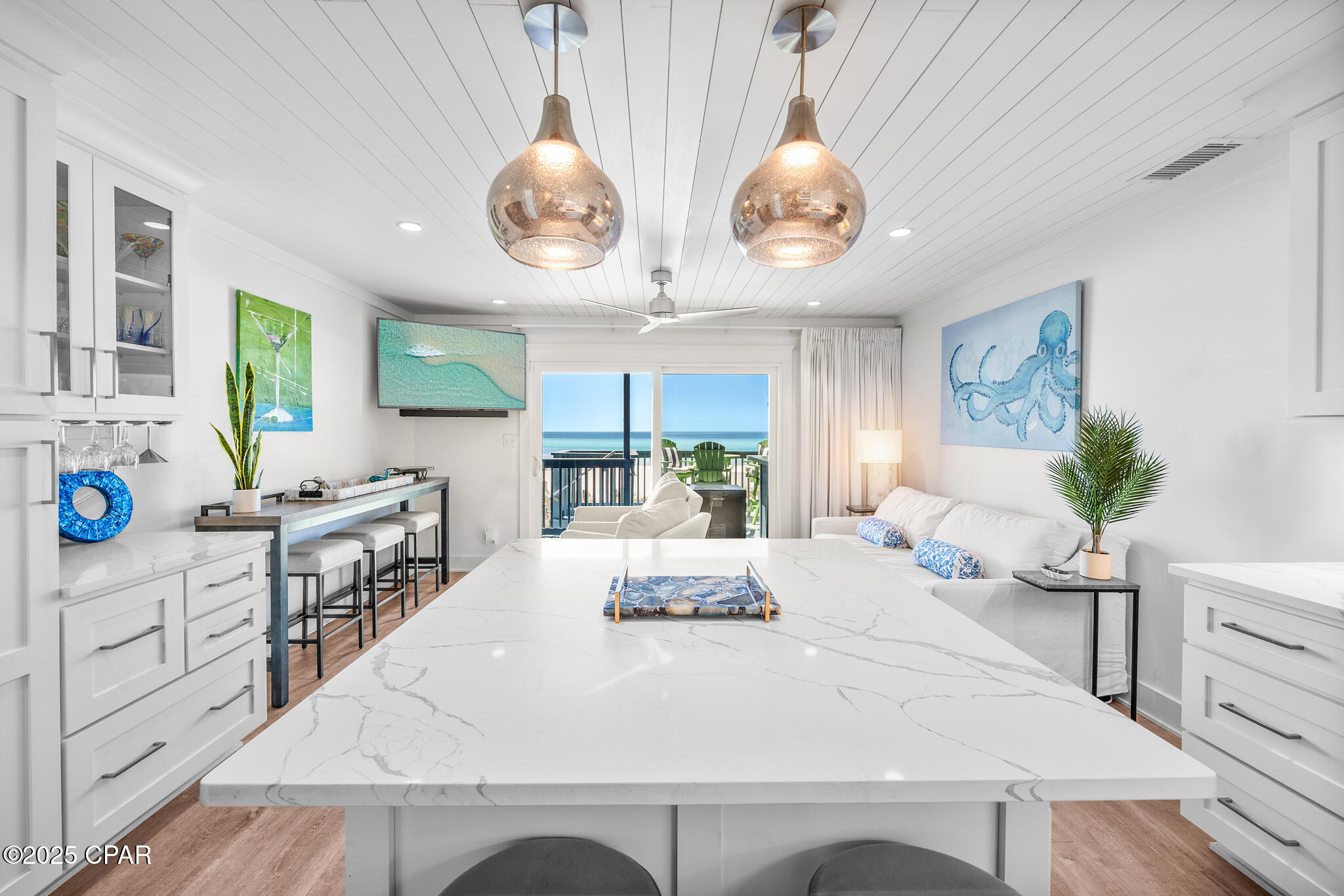 Details for 17735 Front Beach Road Unit 4, Panama City Beach, FL 32413
