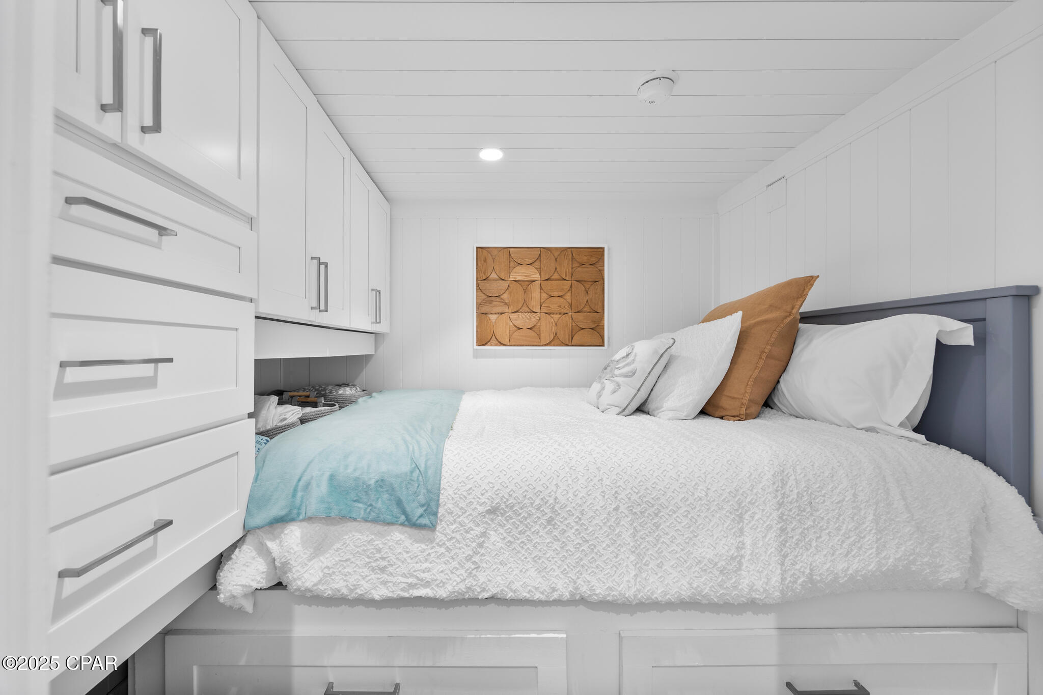 Image 10 For 17735 Front Beach Road Unit 4