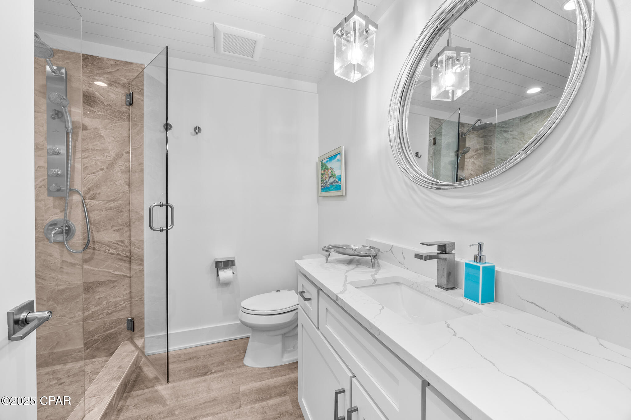 Image 12 For 17735 Front Beach Road Unit 4