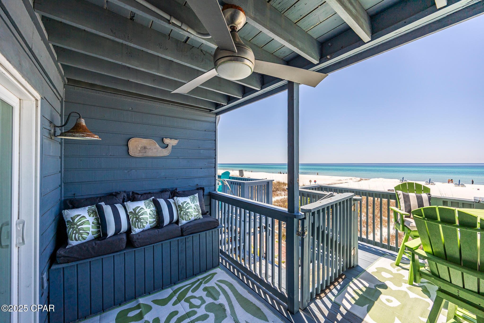 Image 16 For 17735 Front Beach Road Unit 4