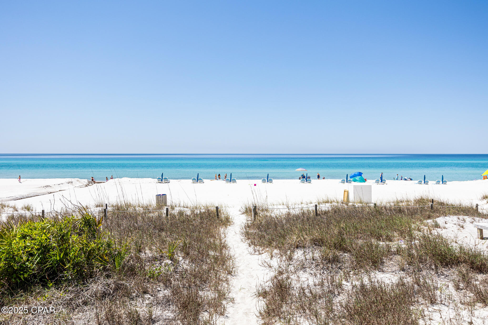 17735 Front Beach Road #UNIT 4, Panama City Beach, Florida image 18