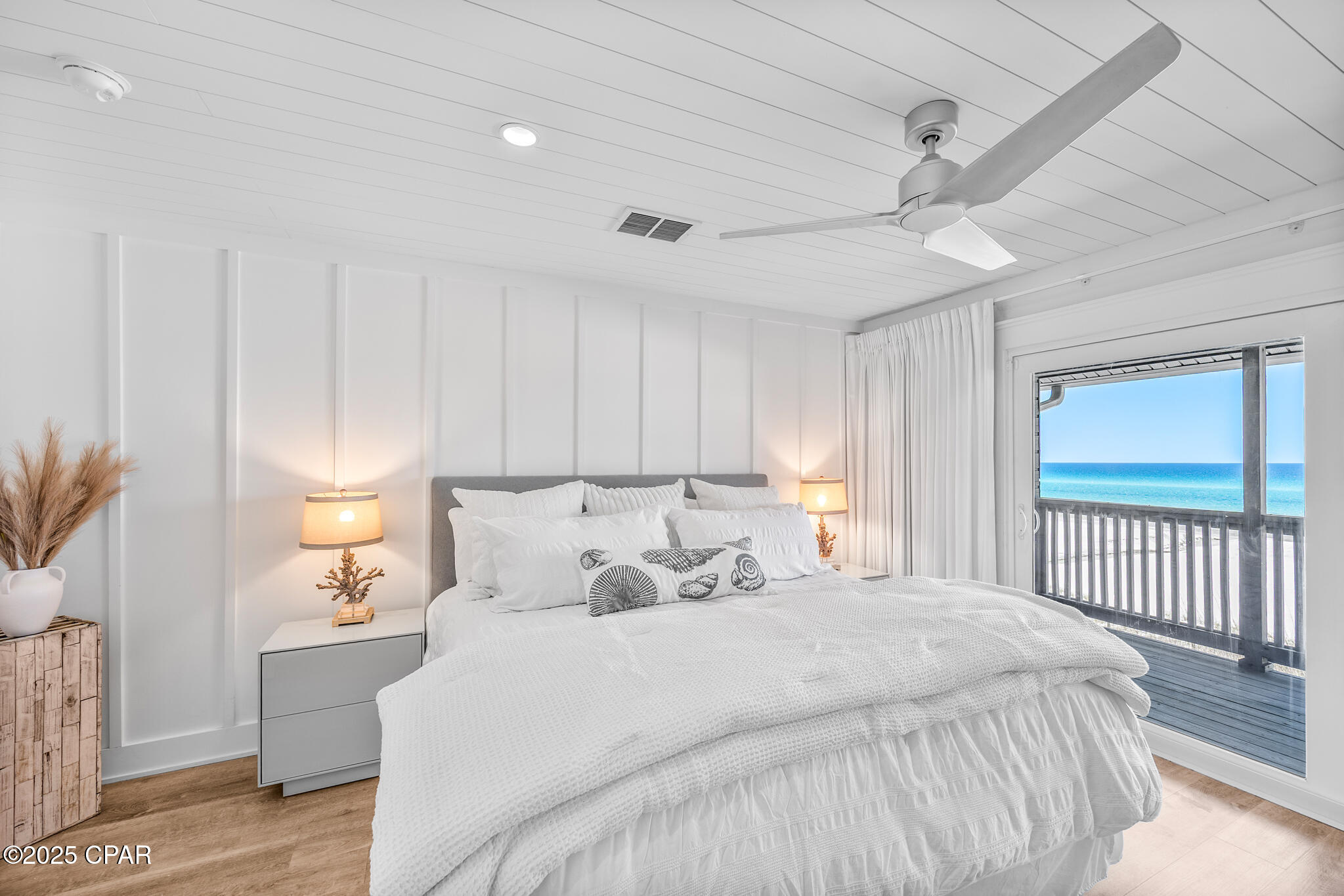 17735 Front Beach Road #UNIT 4, Panama City Beach, Florida image 23