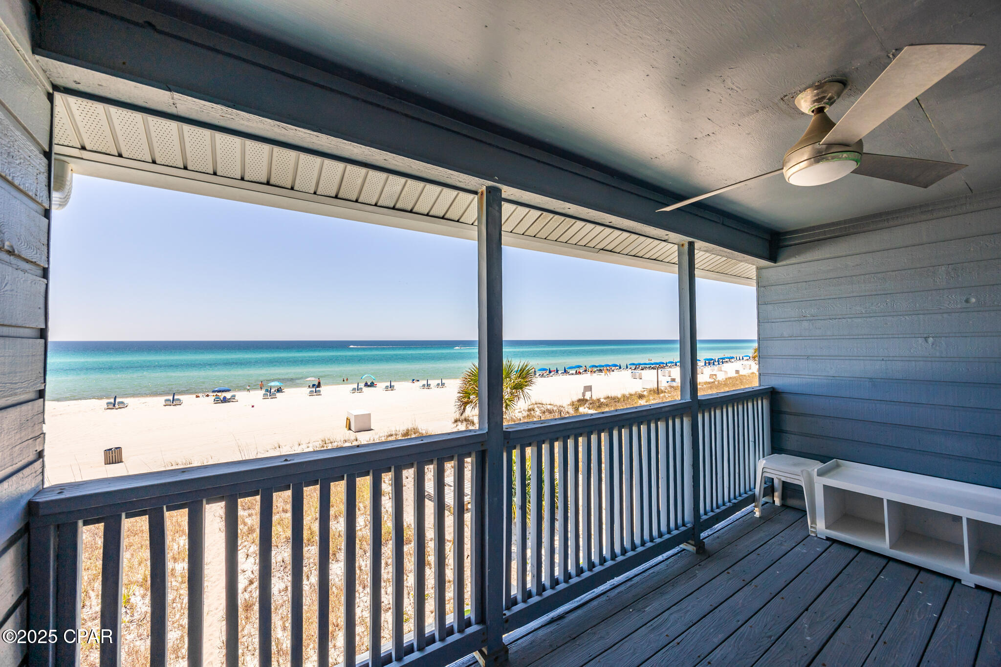 17735 Front Beach Road #UNIT 4, Panama City Beach, Florida image 29