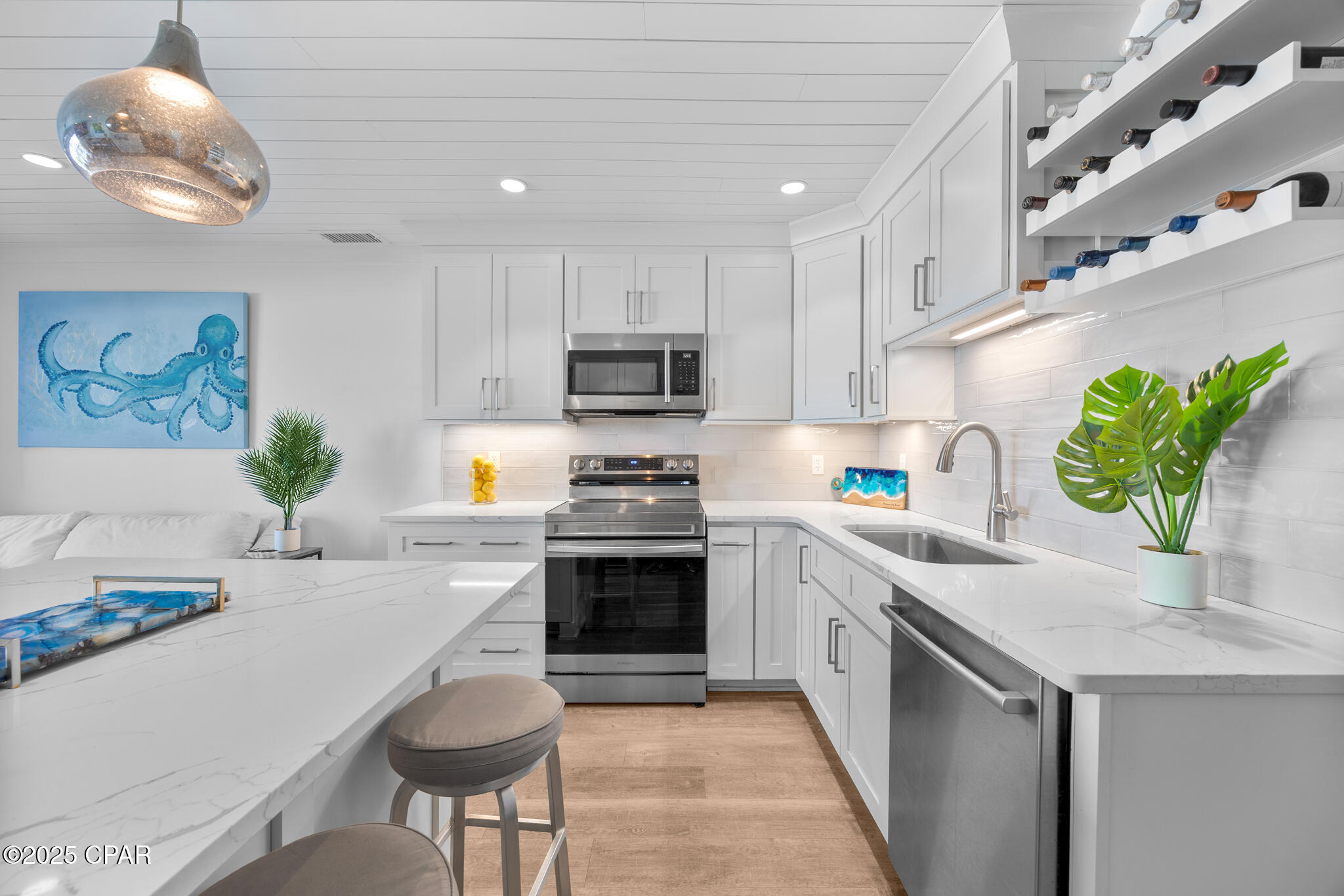 17735 Front Beach Road #UNIT 4, Panama City Beach, Florida image 3