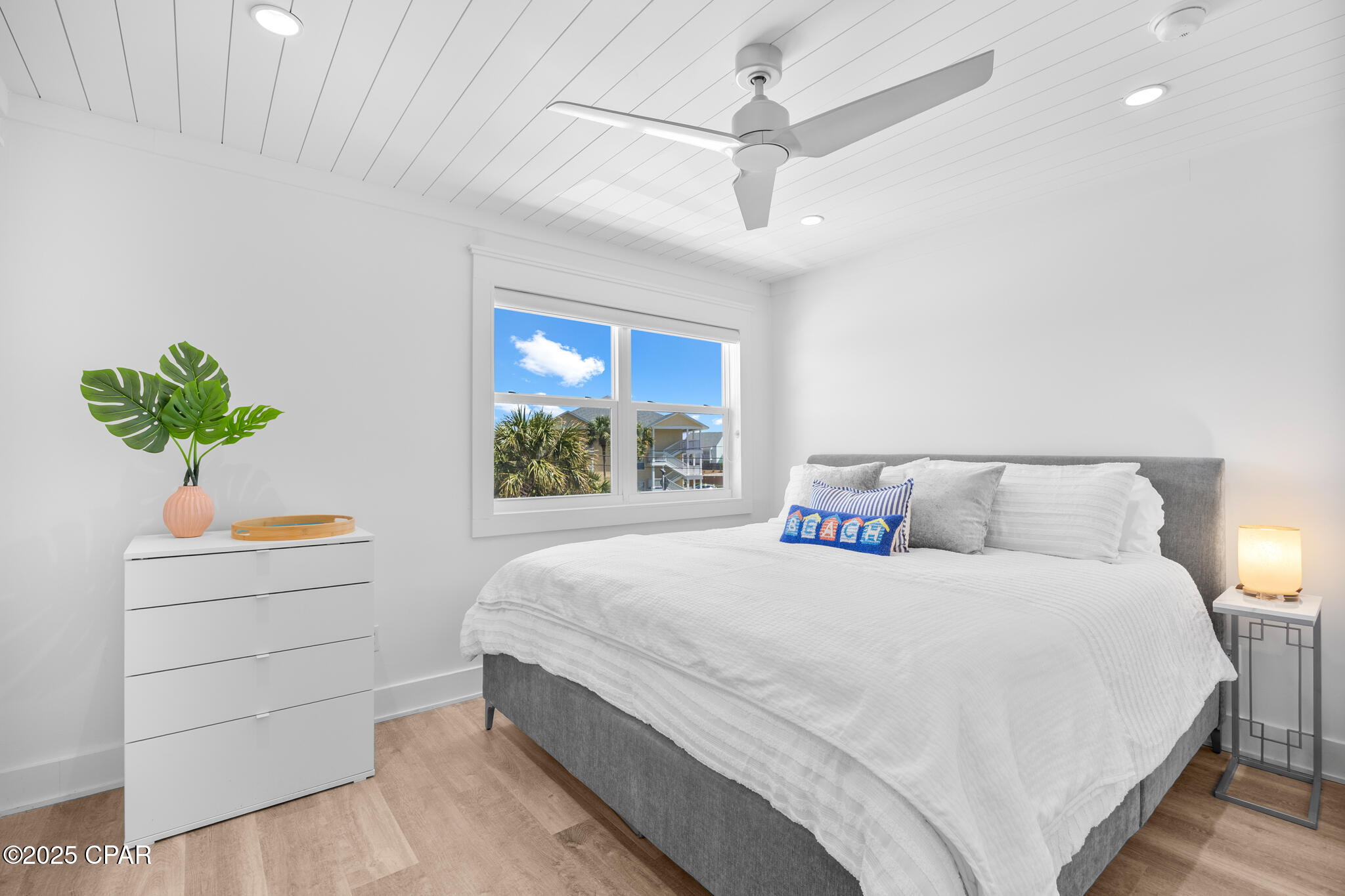 Image 30 For 17735 Front Beach Road Unit 4