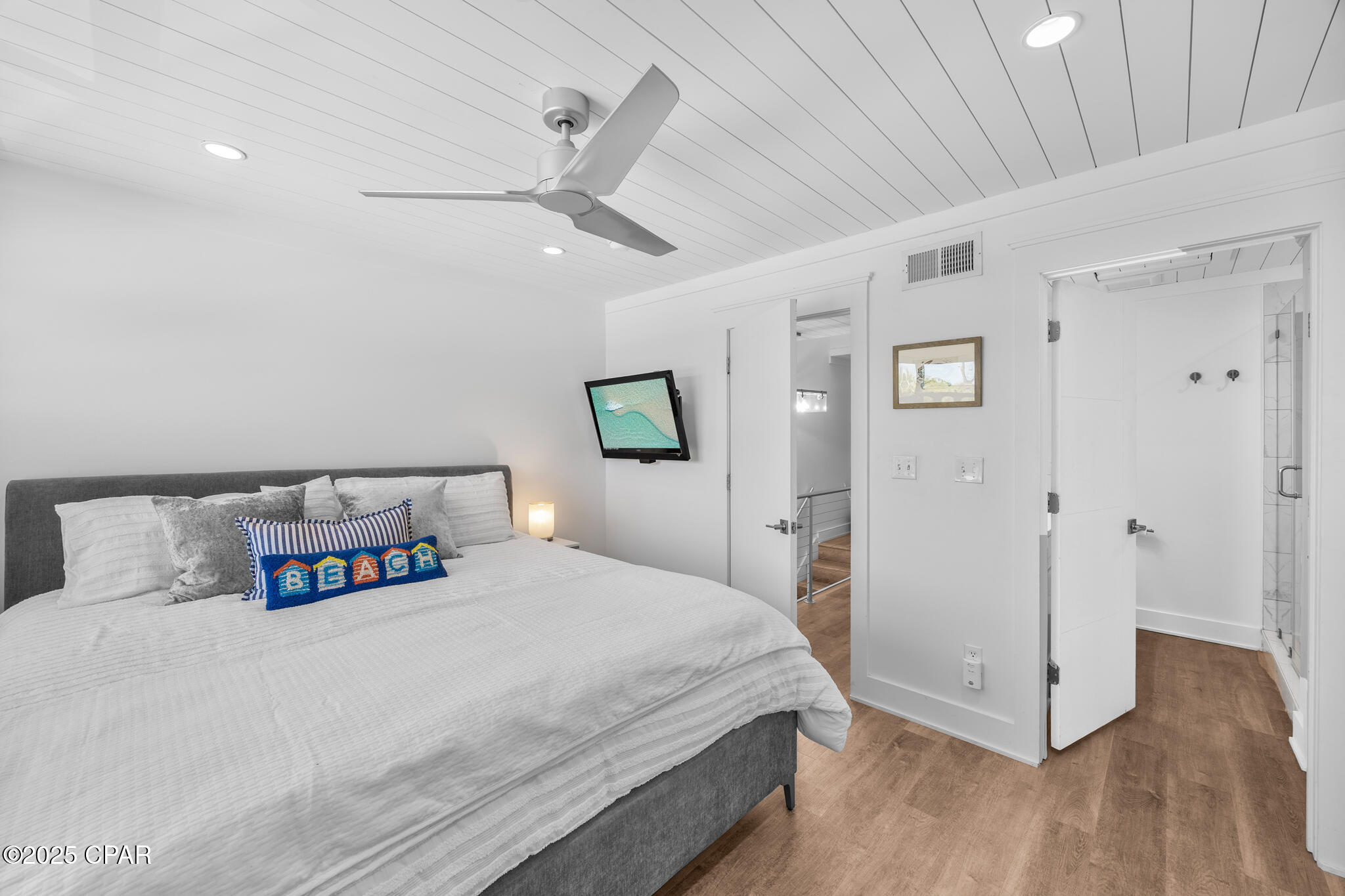 Image 31 For 17735 Front Beach Road Unit 4