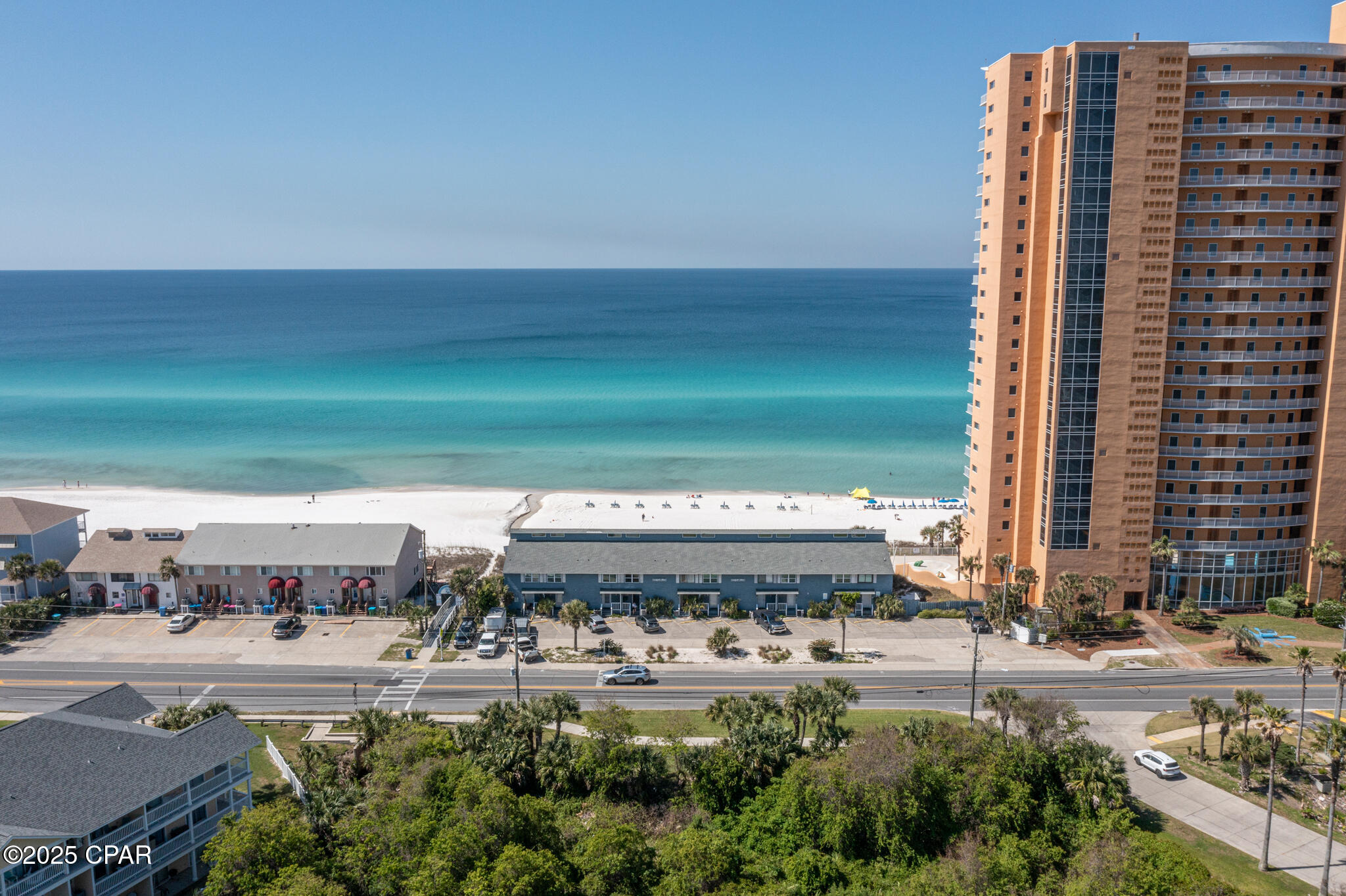 17735 Front Beach Road #UNIT 4, Panama City Beach, Florida image 42