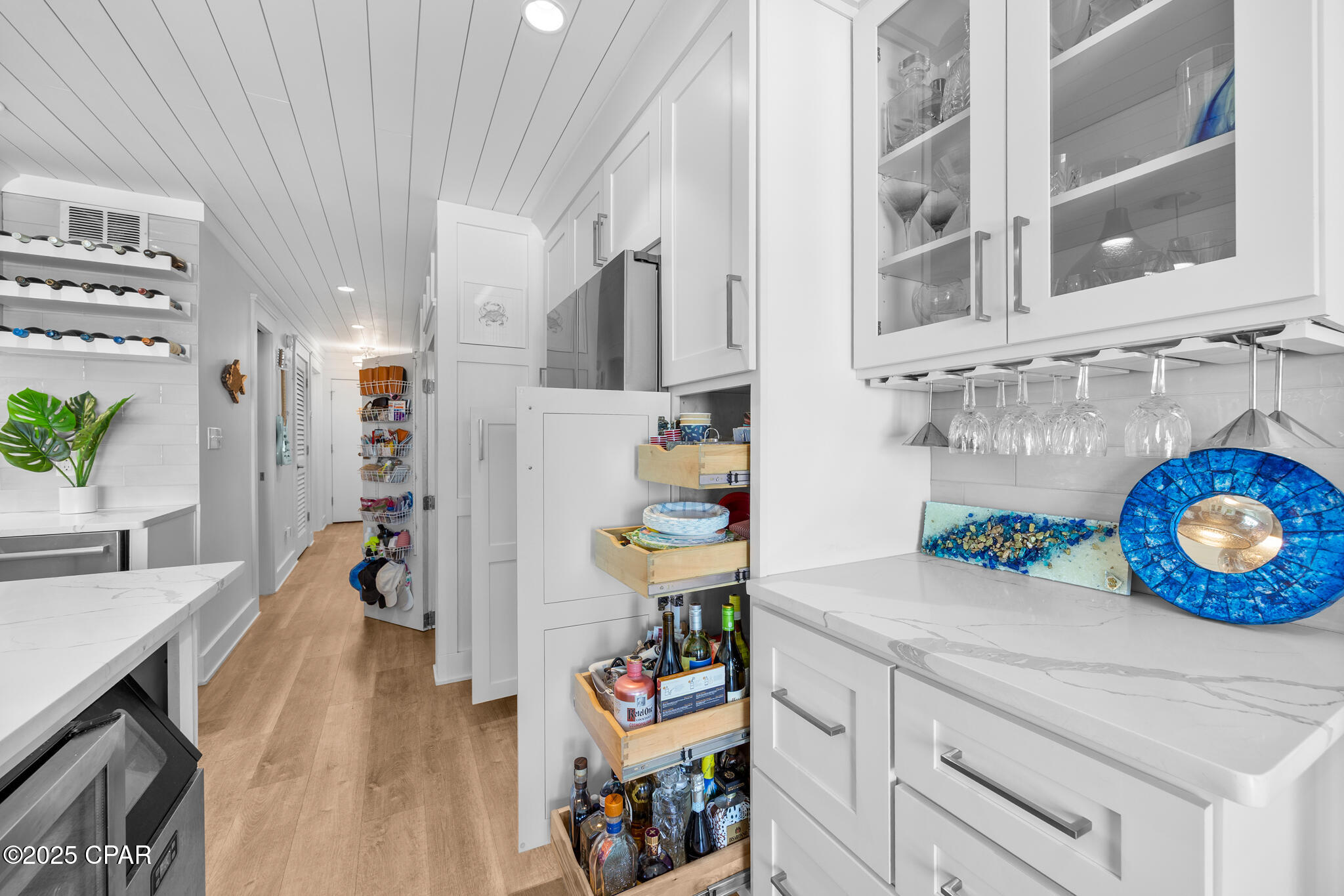 17735 Front Beach Road #UNIT 4, Panama City Beach, Florida image 6