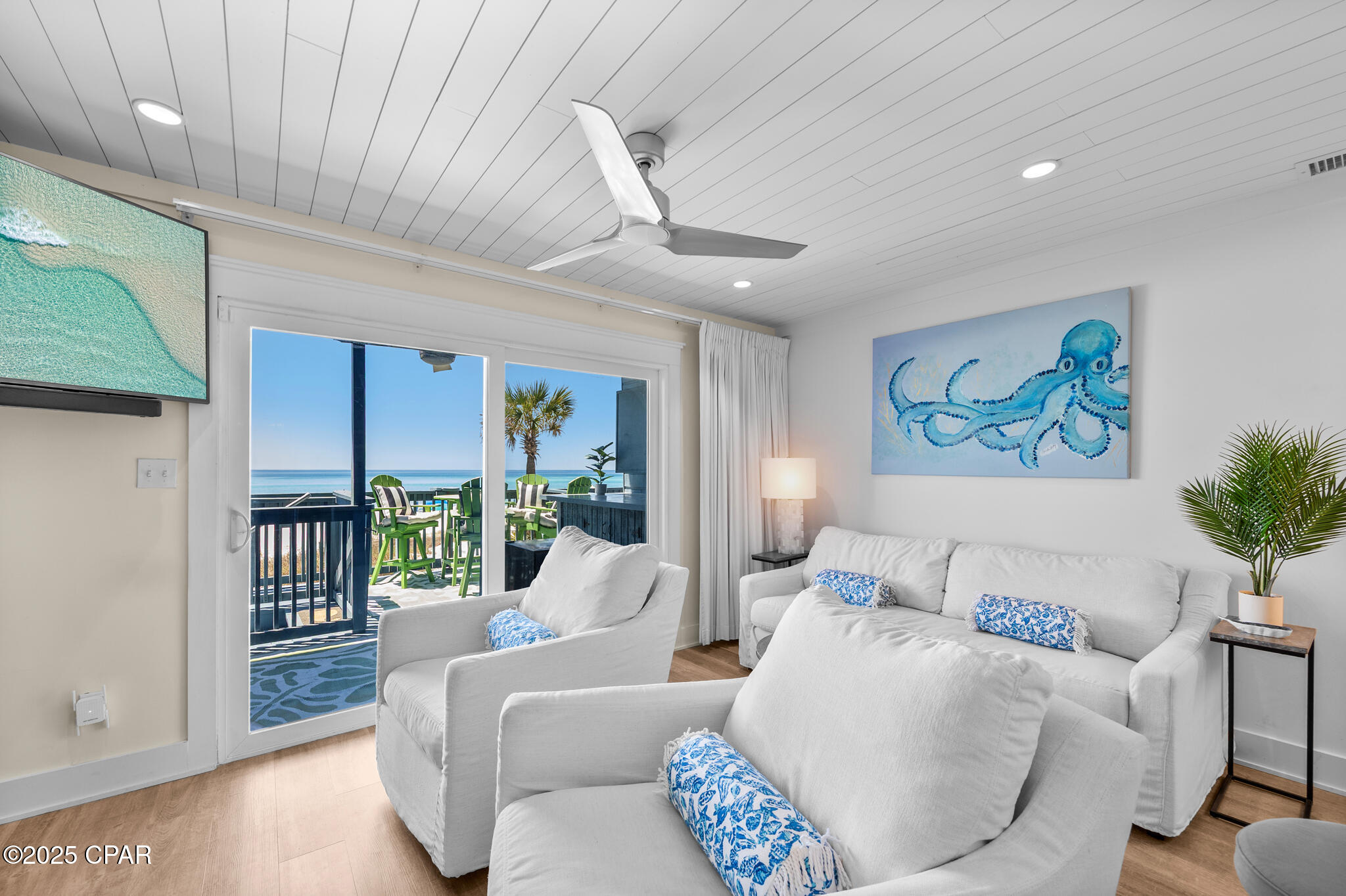 17735 Front Beach Road #UNIT 4, Panama City Beach, Florida image 8