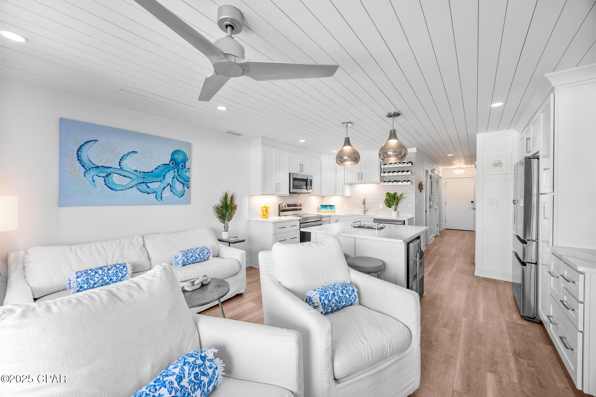 17735 Front Beach Road #UNIT 4, Panama City Beach, Florida image 9