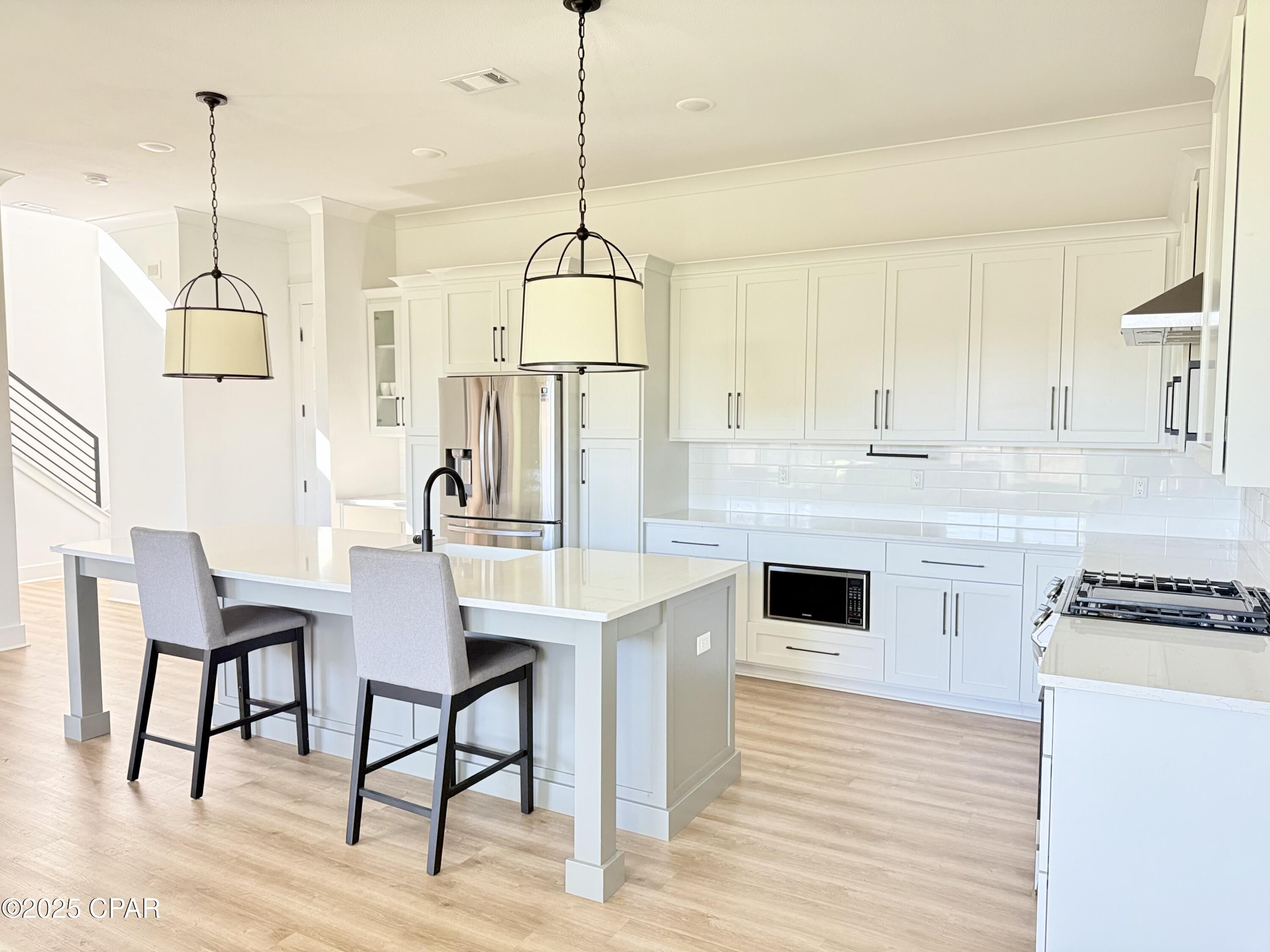 13861 Red Drum Court, Pensacola, Florida image 5