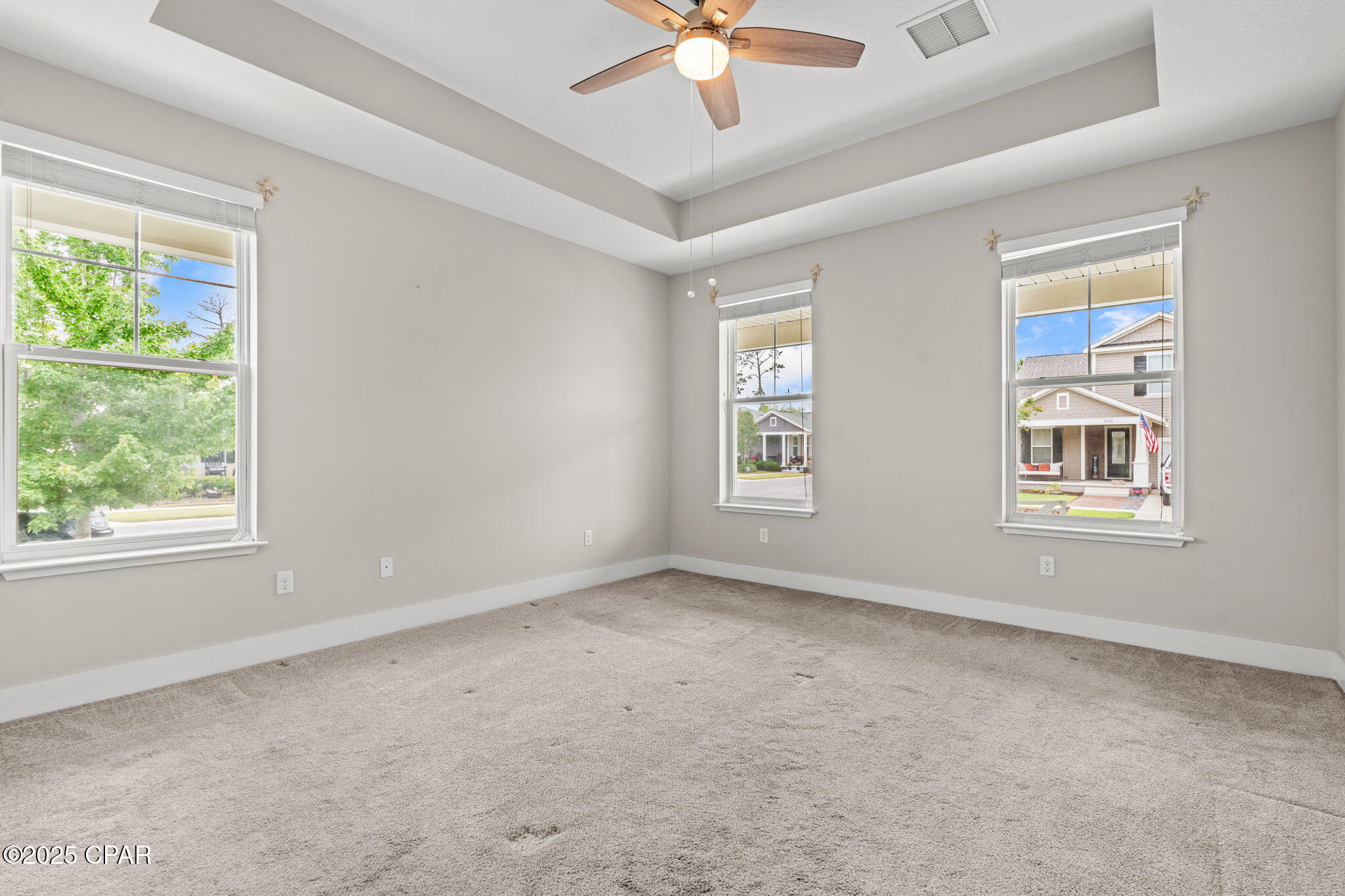 Image 17 For 3104 Heartleaf E Avenue