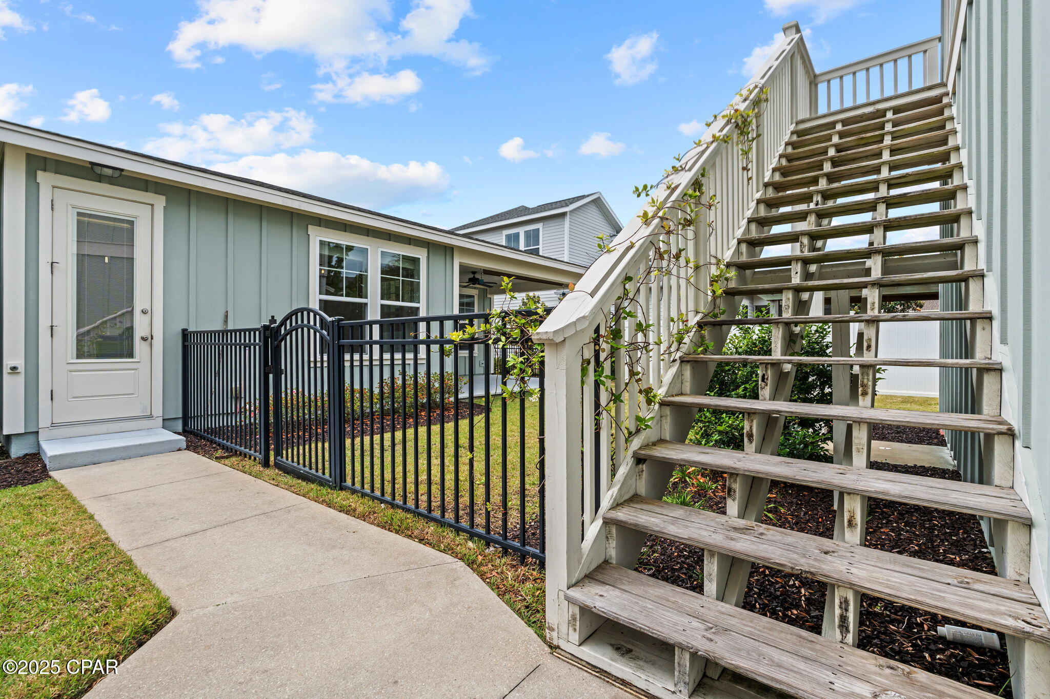 Image 33 For 3104 Heartleaf E Avenue