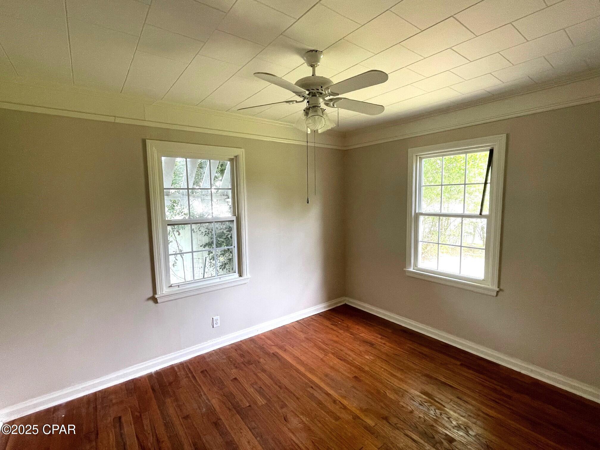 4276 2nd Avenue, Marianna, Florida image 12