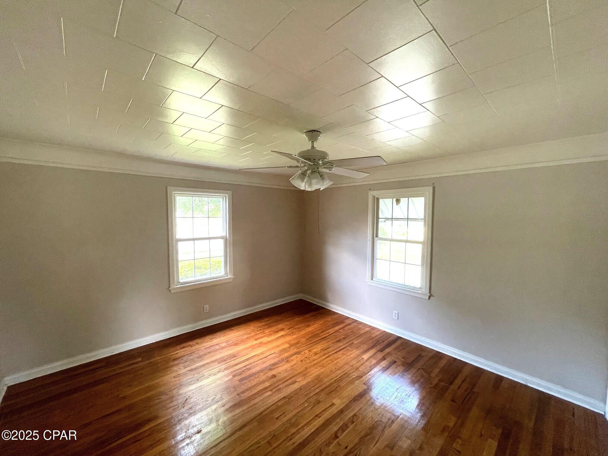 4276 2nd Avenue, Marianna, Florida image 16