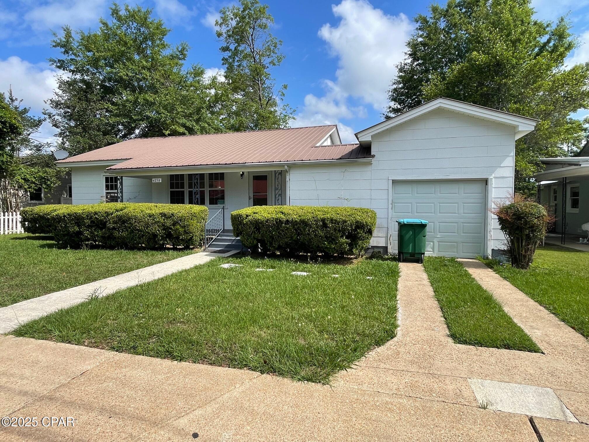 4276 2nd Avenue, Marianna, Florida image 18