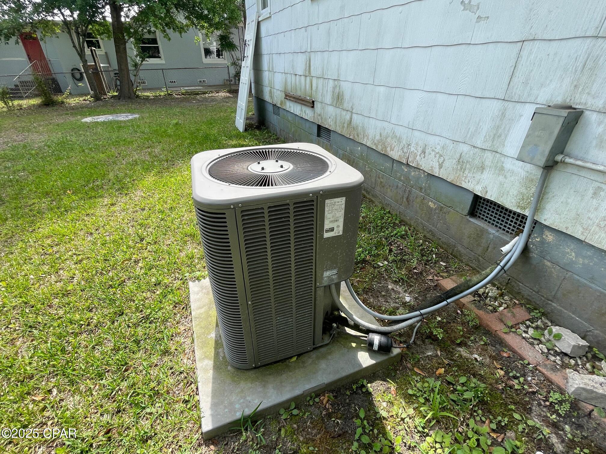 4276 2nd Avenue, Marianna, Florida image 23