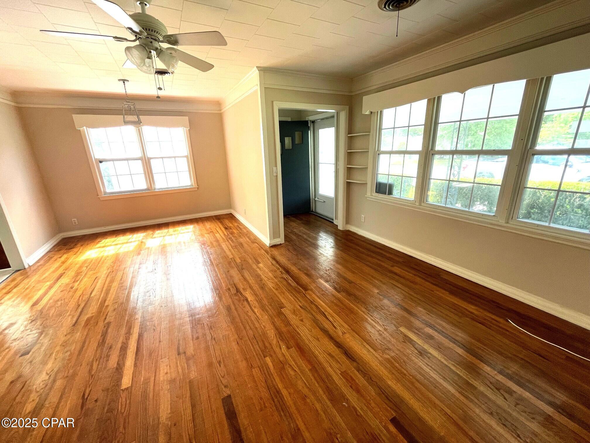 4276 2nd Avenue, Marianna, Florida image 4