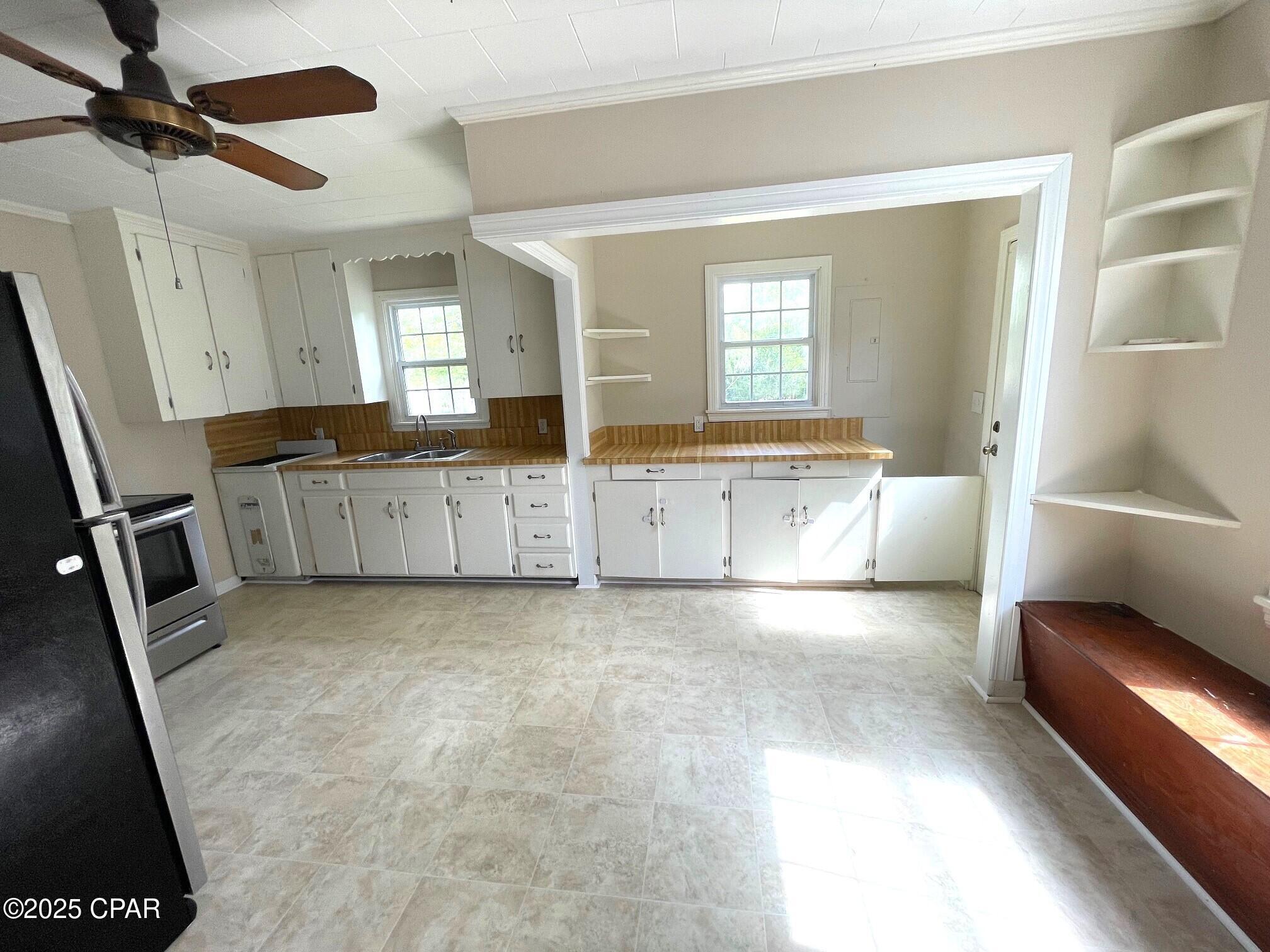 4276 2nd Avenue, Marianna, Florida image 7