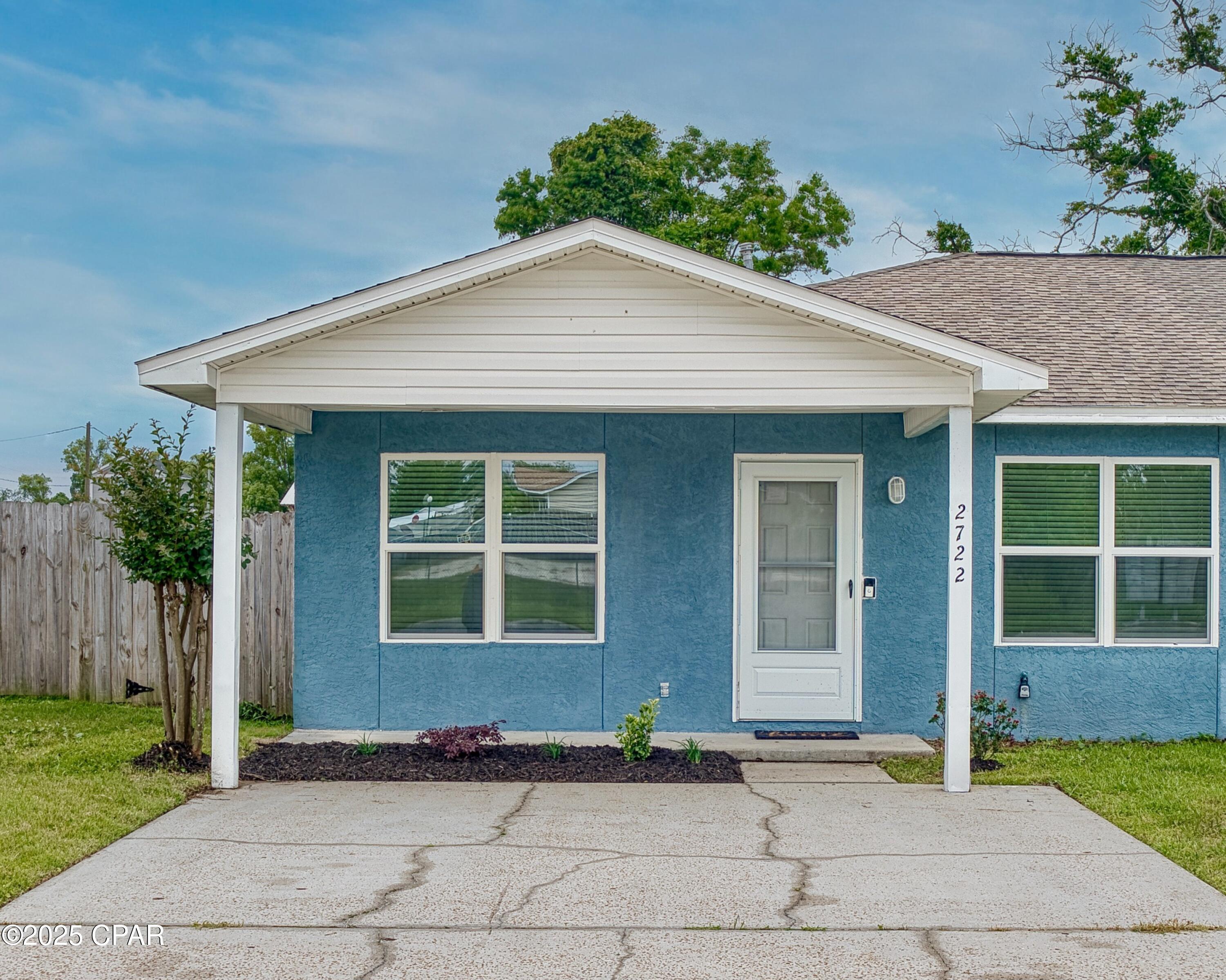Image 1 For 2722 Oak Hammock Avenue