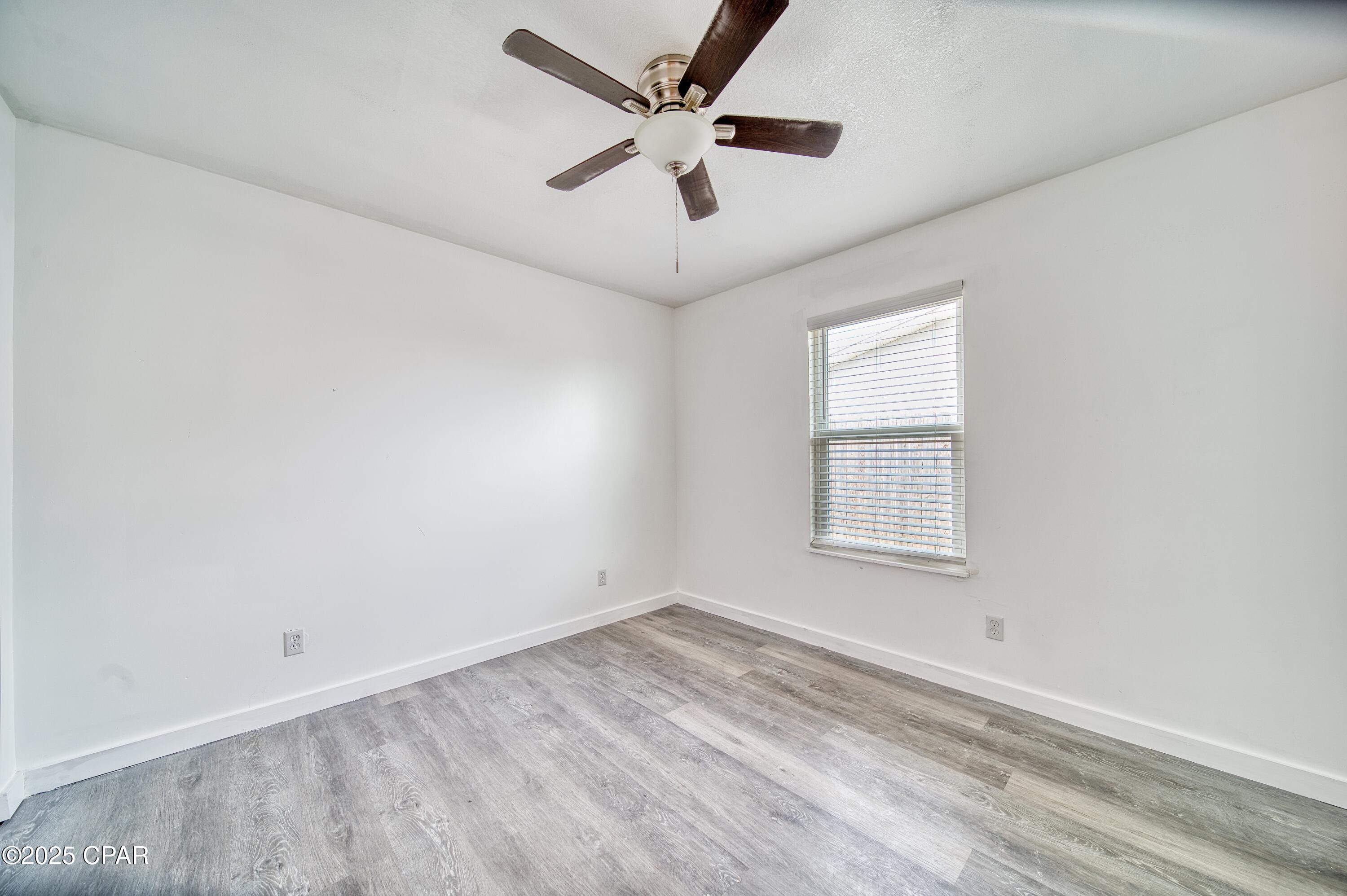 2722 Oak Hammock Avenue, Panama City, Florida image 14