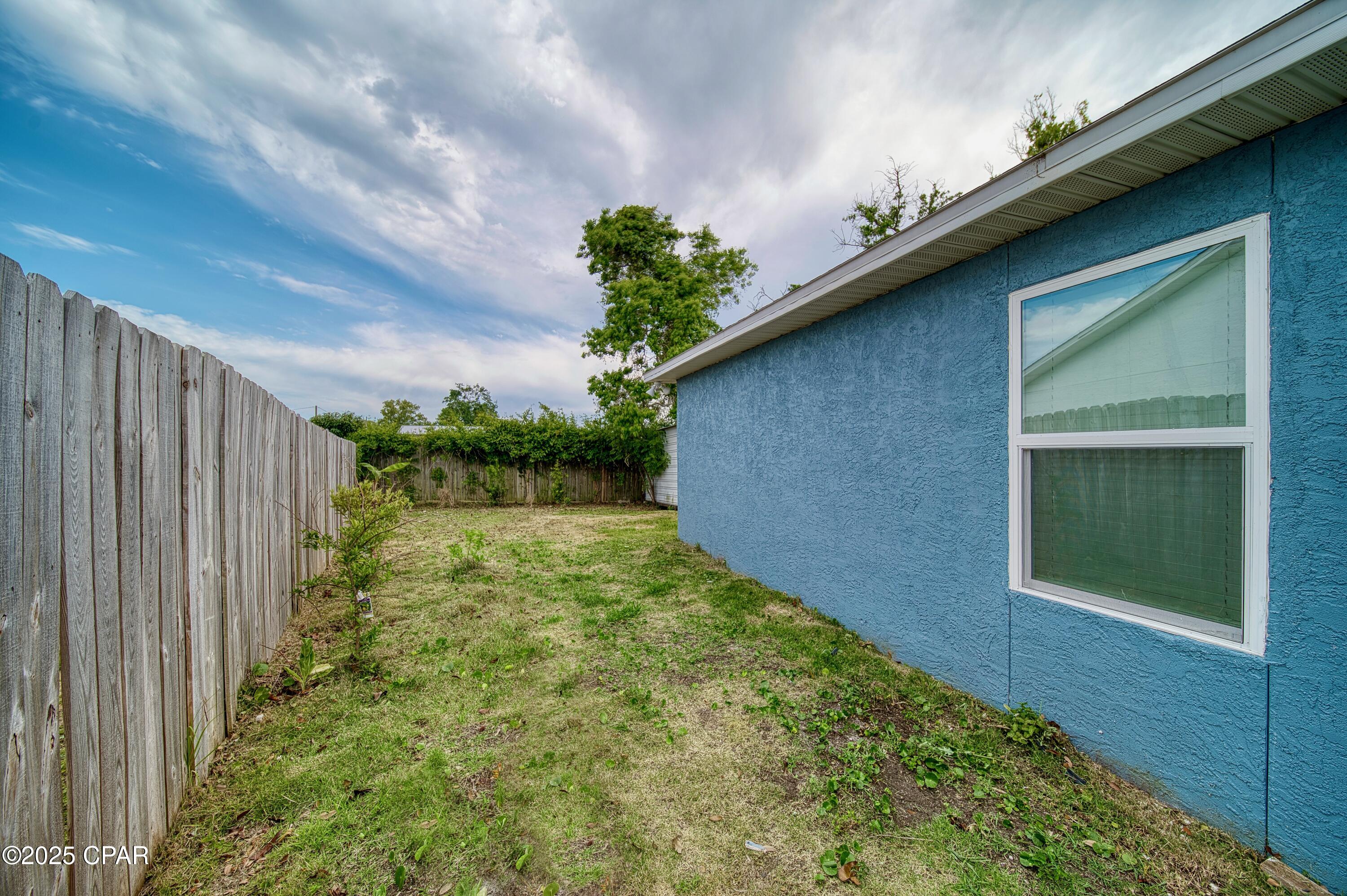 Image 23 For 2722 Oak Hammock Avenue