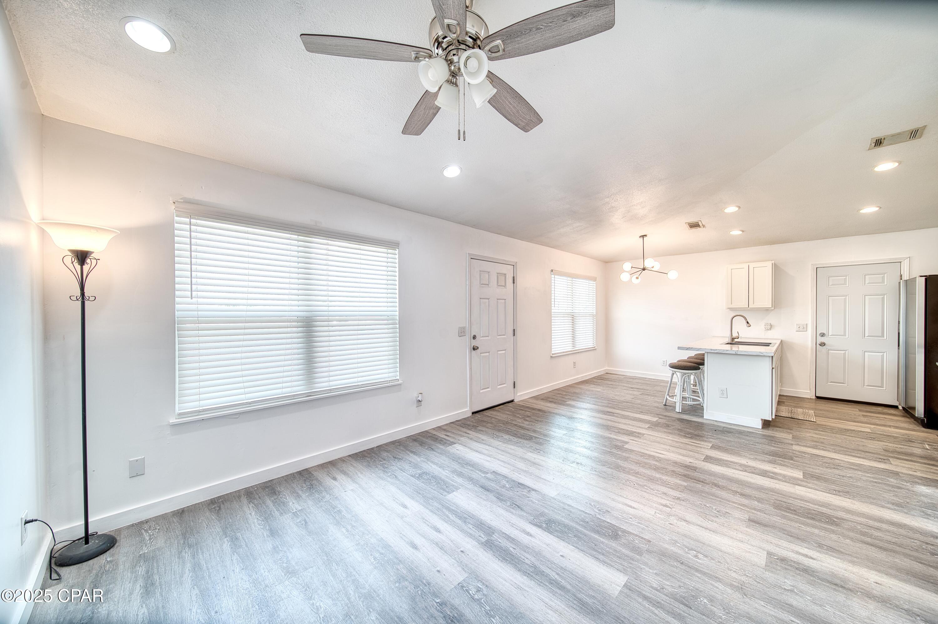 2722 Oak Hammock Avenue, Panama City, Florida image 5