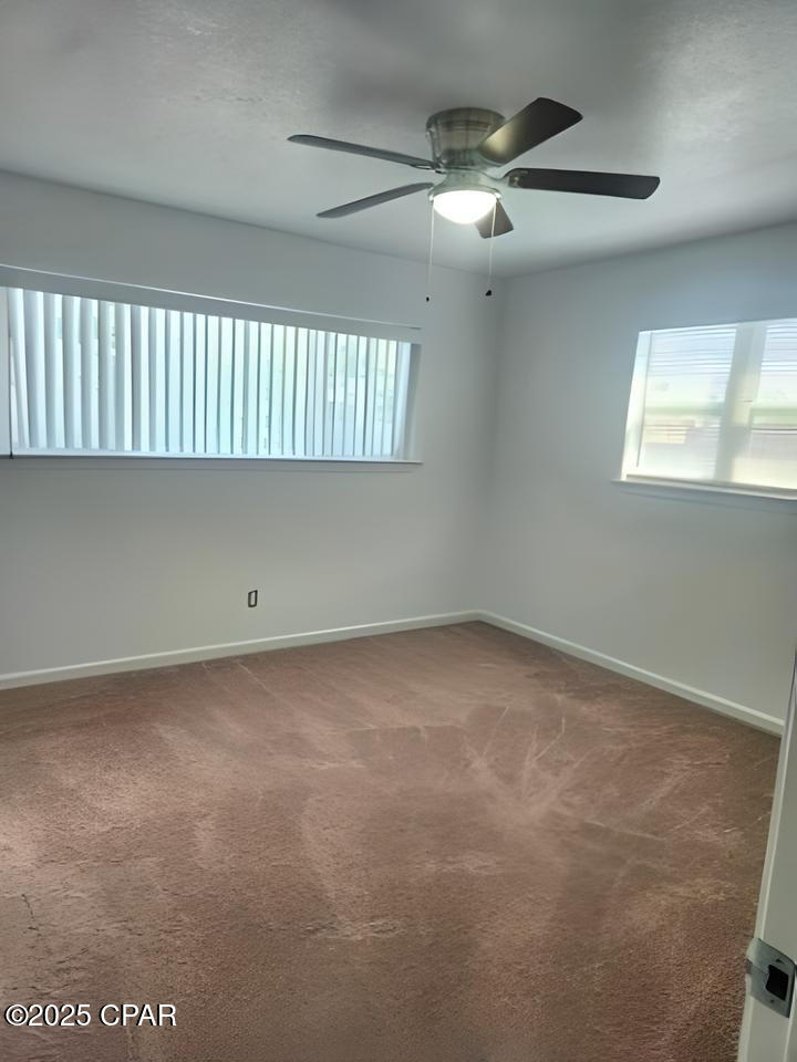 5233 Collins Drive, Panama City, Florida image 12