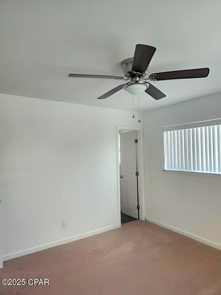 5233 Collins Drive, Panama City, Florida image 14