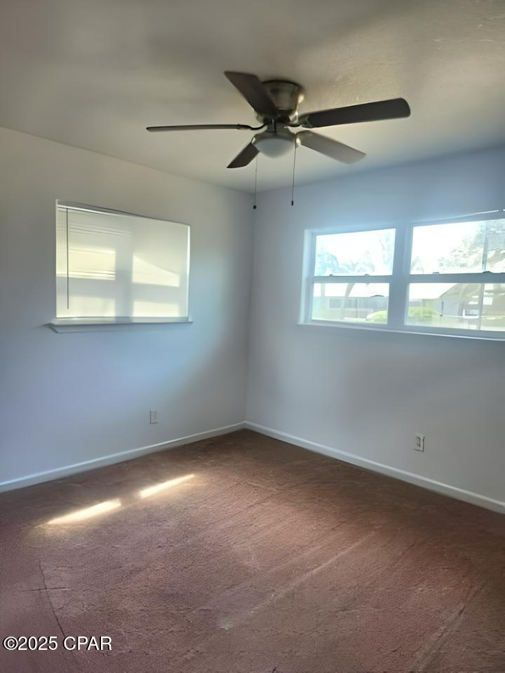 5233 Collins Drive, Panama City, Florida image 16