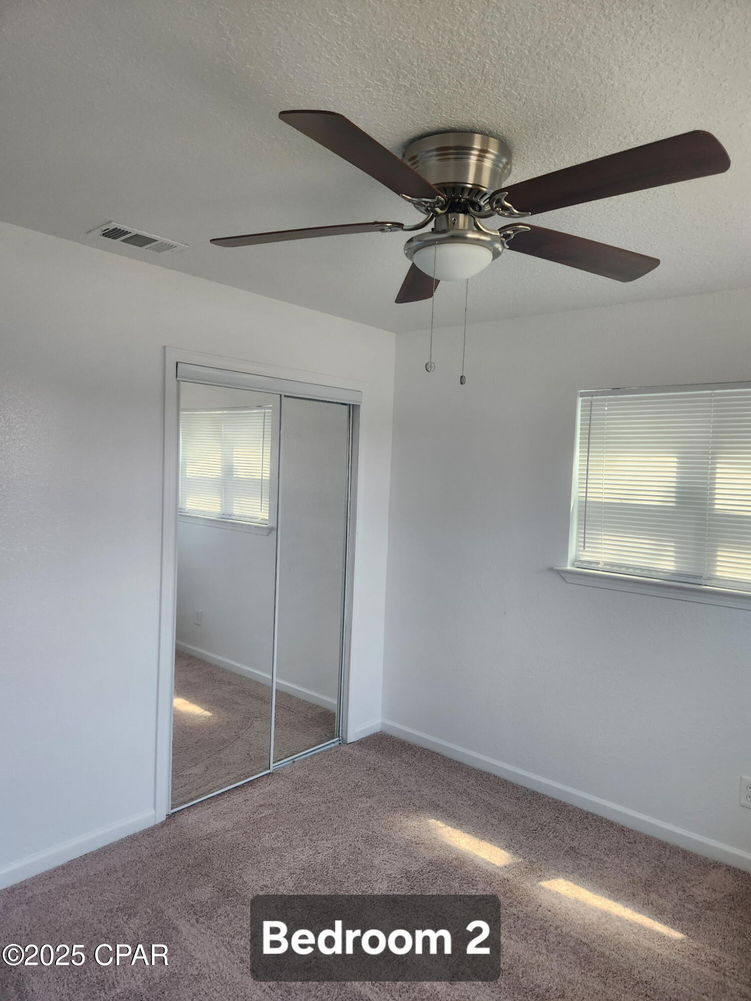 5233 Collins Drive, Panama City, Florida image 17