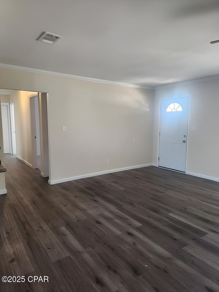 5233 Collins Drive, Panama City, Florida image 3