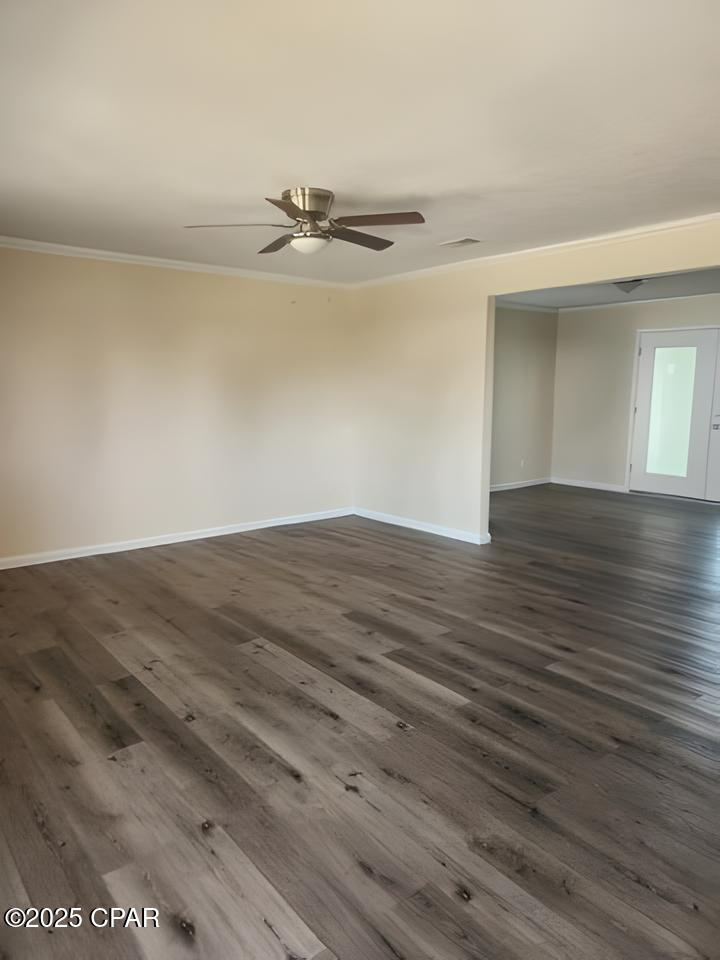 5233 Collins Drive, Panama City, Florida image 4