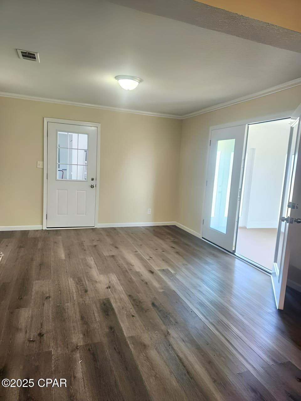 5233 Collins Drive, Panama City, Florida image 5