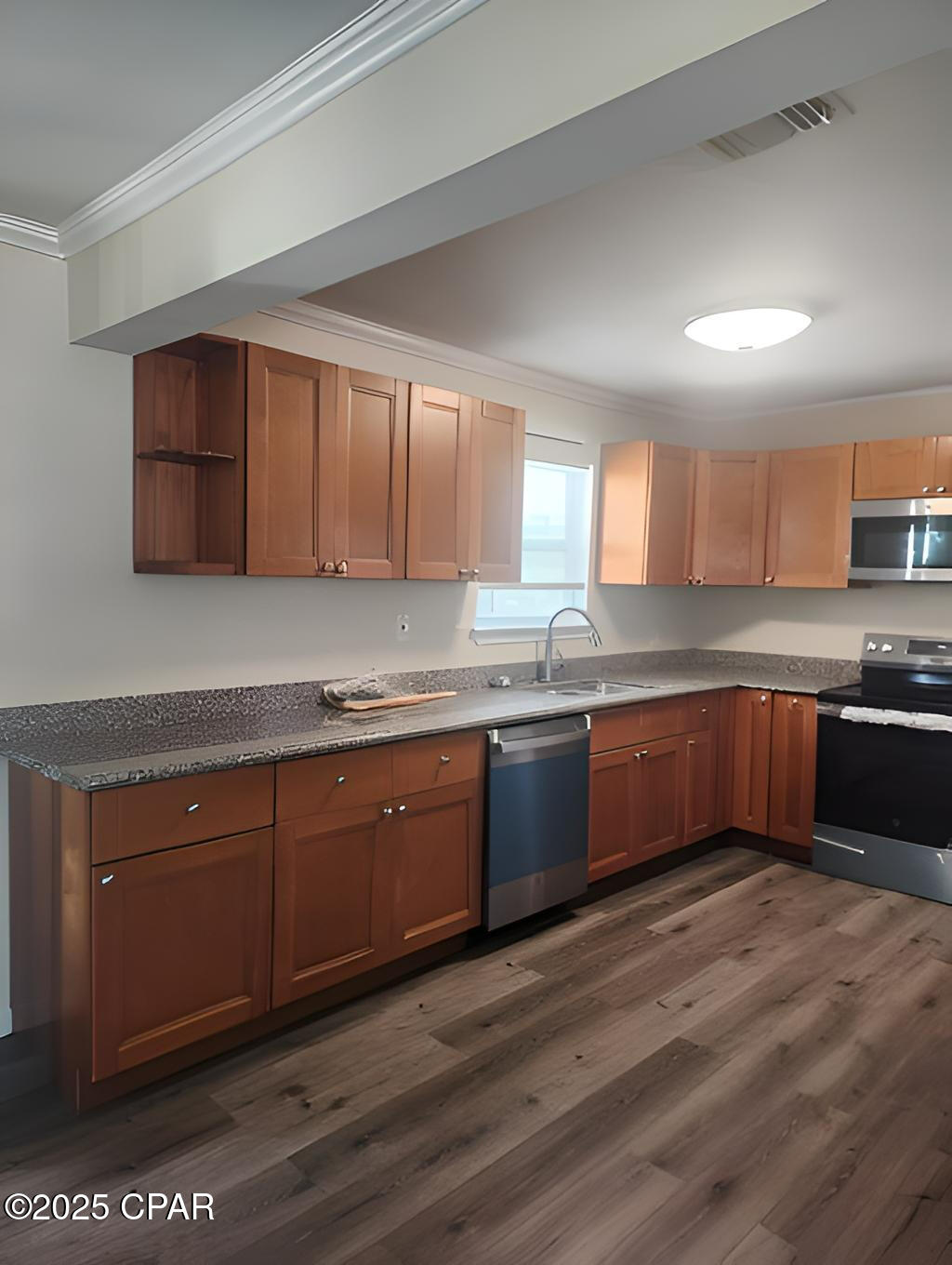 Image 9 For 5233 Collins Drive
