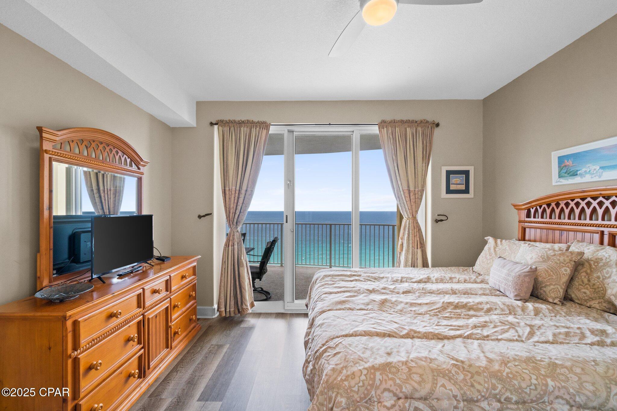 Image 14 For 17545 Front Beach Road 1705