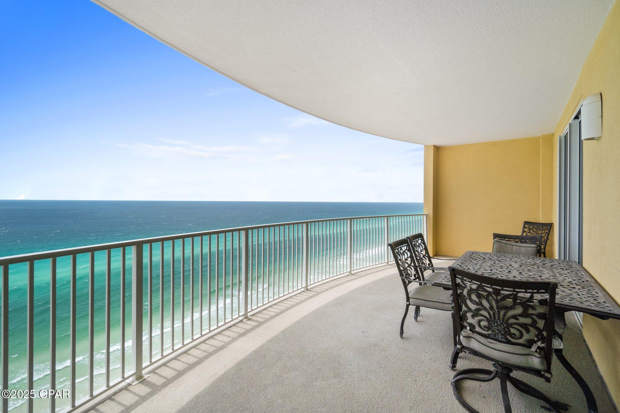 Image 2 For 17545 Front Beach Road 1705